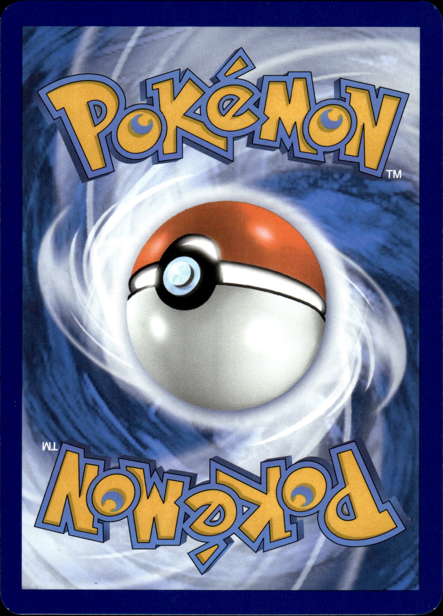 Dunsparce - Pokeball - Prismatic Evolutions 079/131 - Pokemon