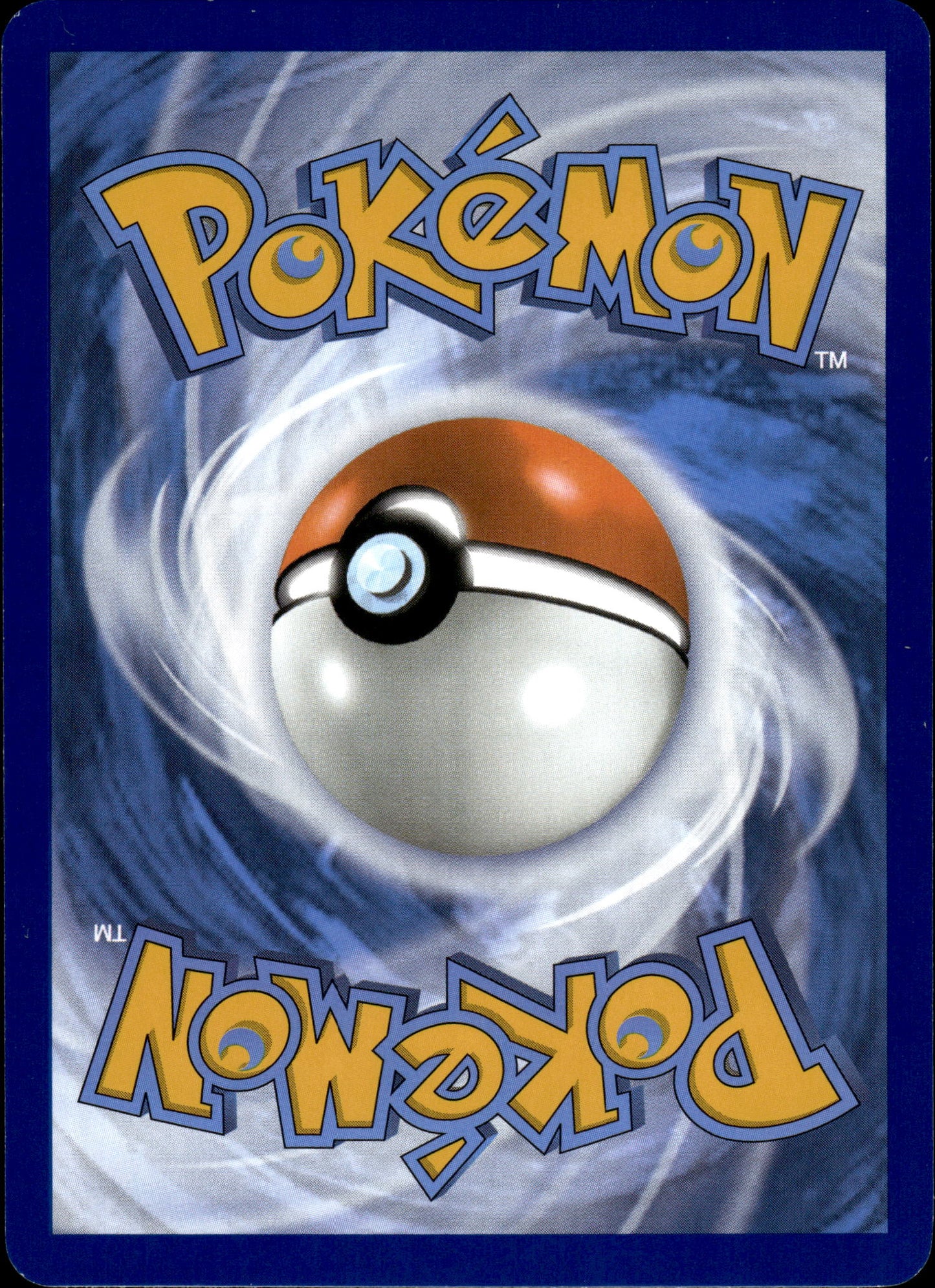 Dudunsparce - Pokeball - Prismatic Evolutions 080/131 - Pokemon