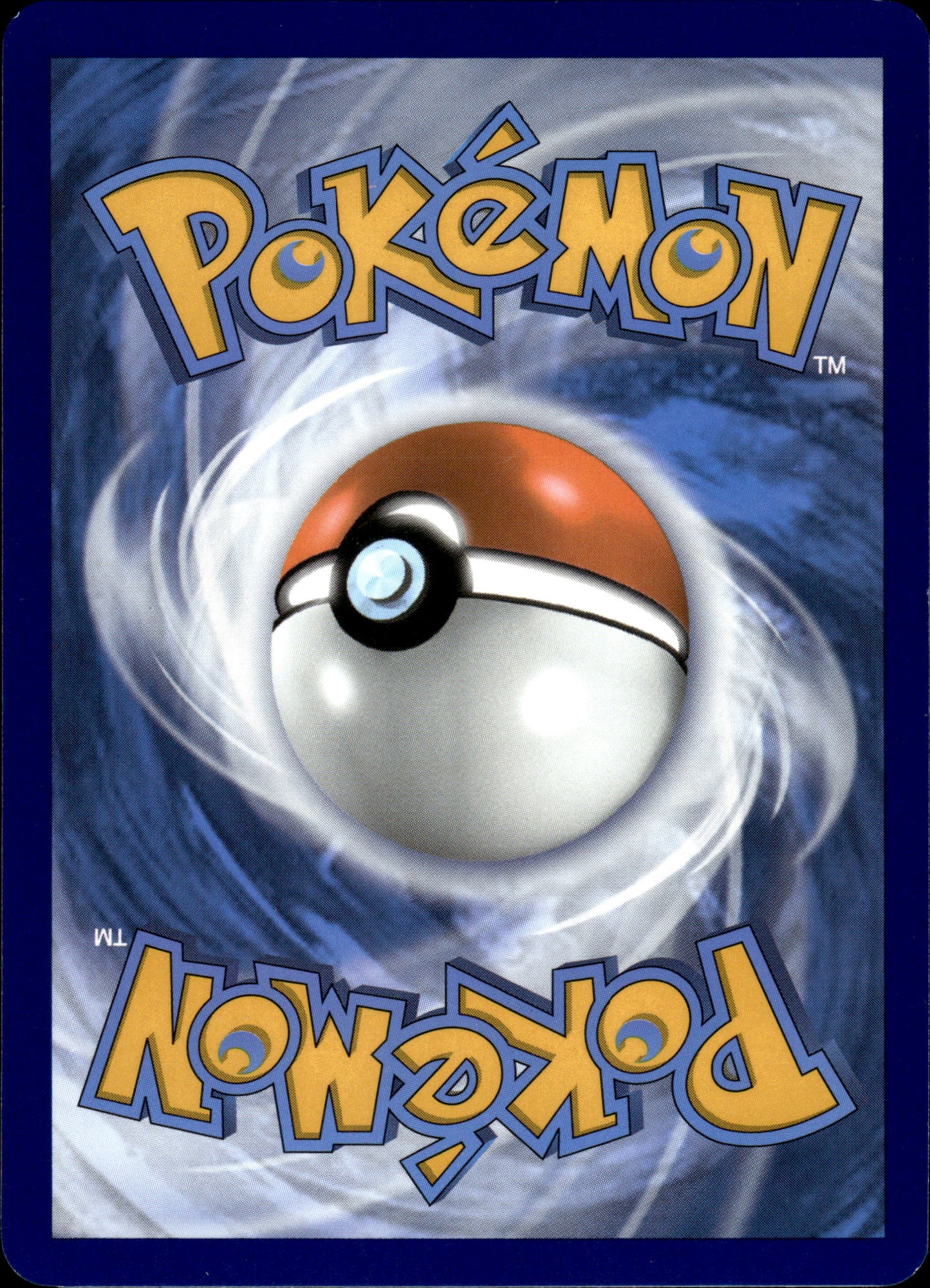 Hawlucha - Pokeball - Prismatic Evolutions 089/131 - Pokemon