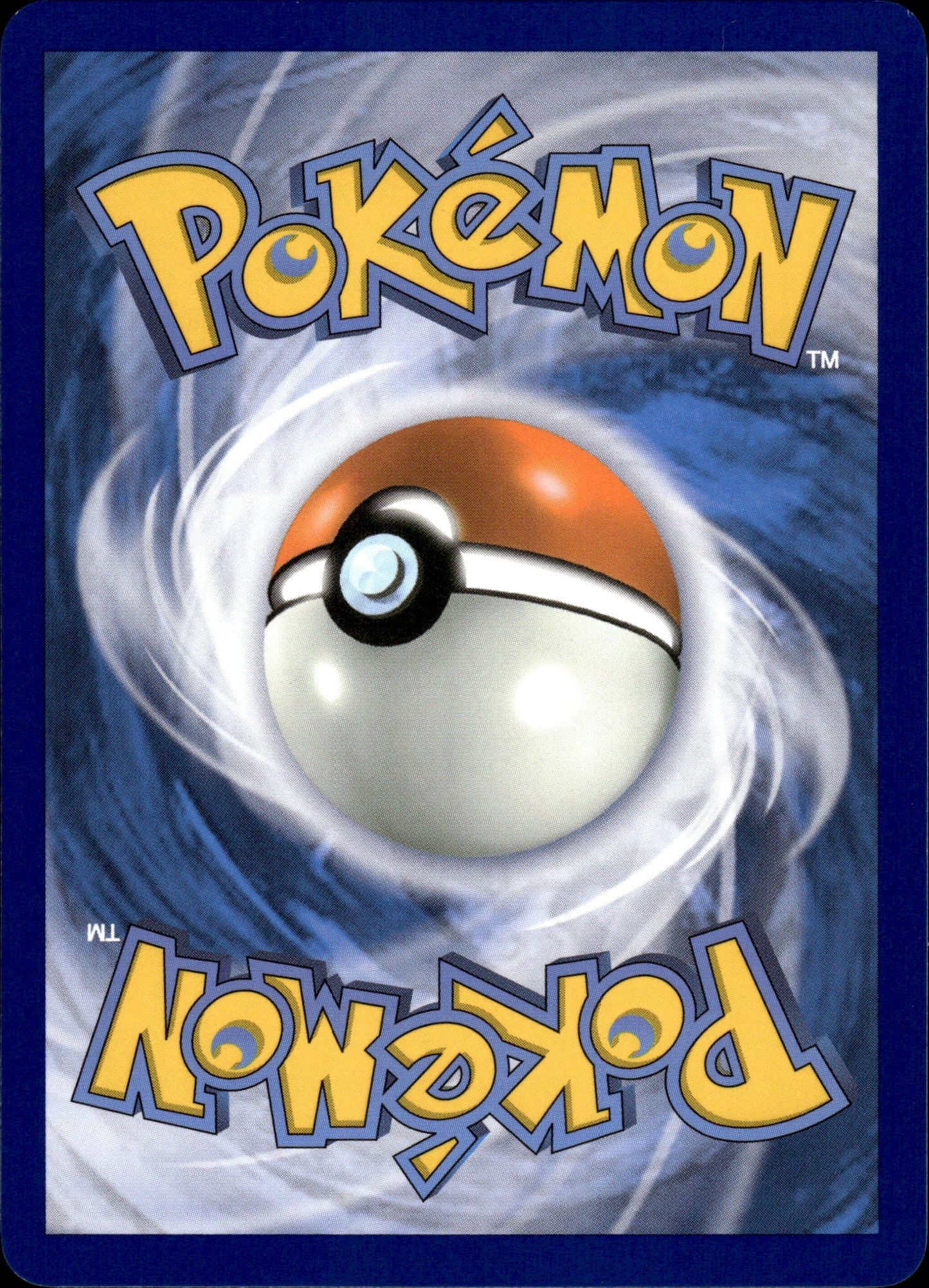 Jolteon - Black Star Promo SVP 169 - Pokemon