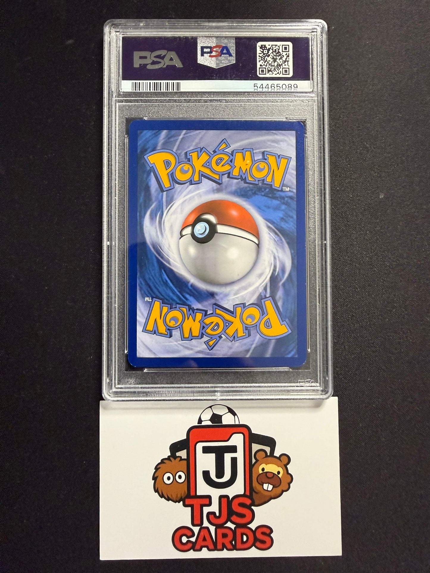 Pikachu - PSA 9 - Generations RC29/RC32 - Pokemon