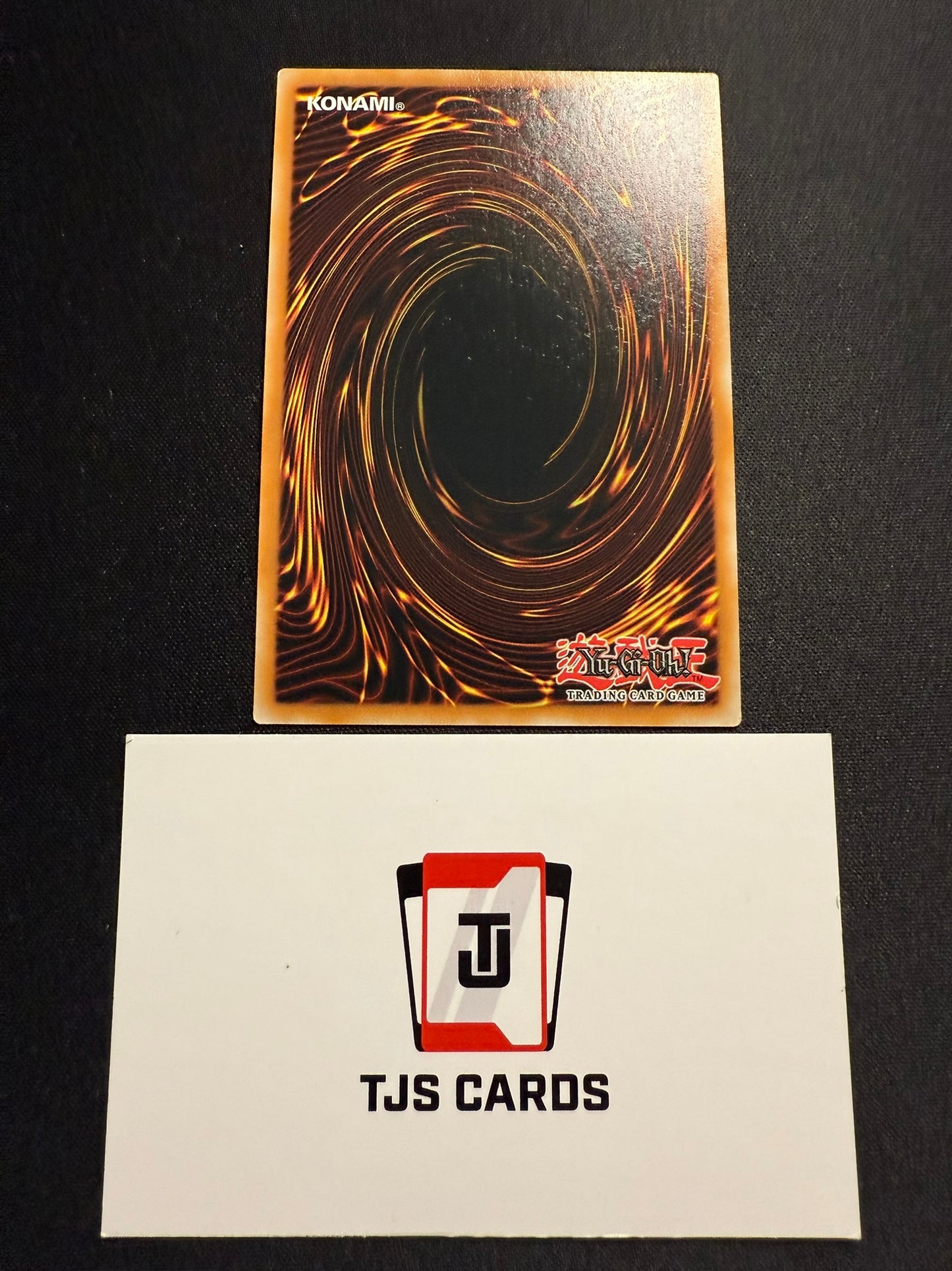 Number 107: Galaxy-Eyes Tachyon Dragon - Quarter Century Secret MZTM-EN091 - YuGiOh