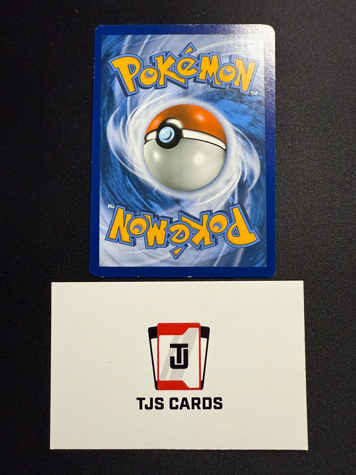 Alolan Raichu - Staff - Crimson Invasion Black Star Promo SM72 - LP - Pokemon