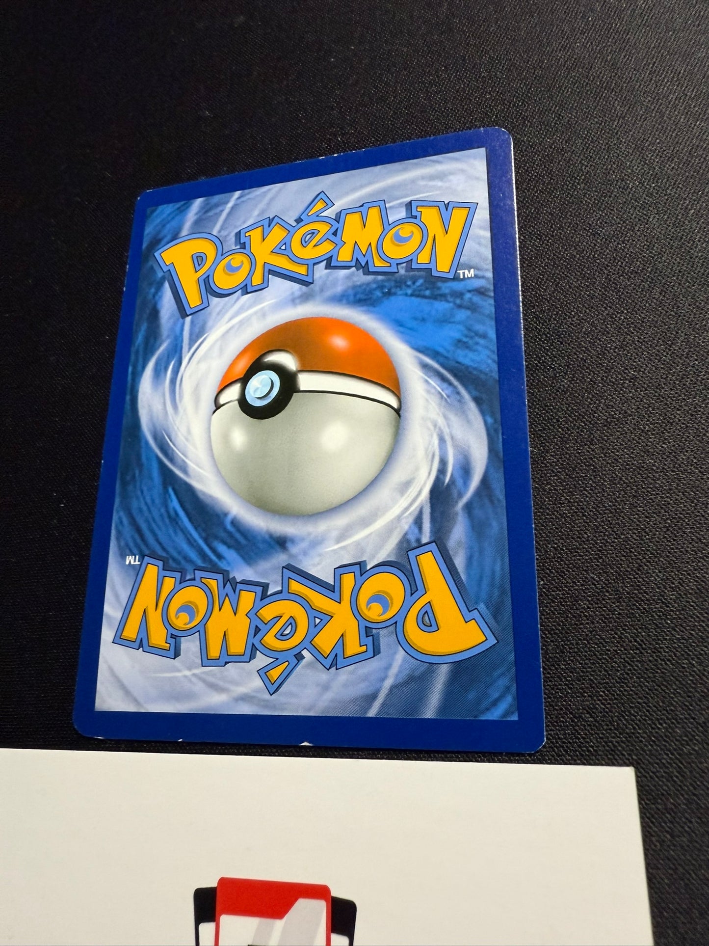 Alolan Raichu - Staff - Crimson Invasion Black Star Promo SM72 - LP - Pokemon