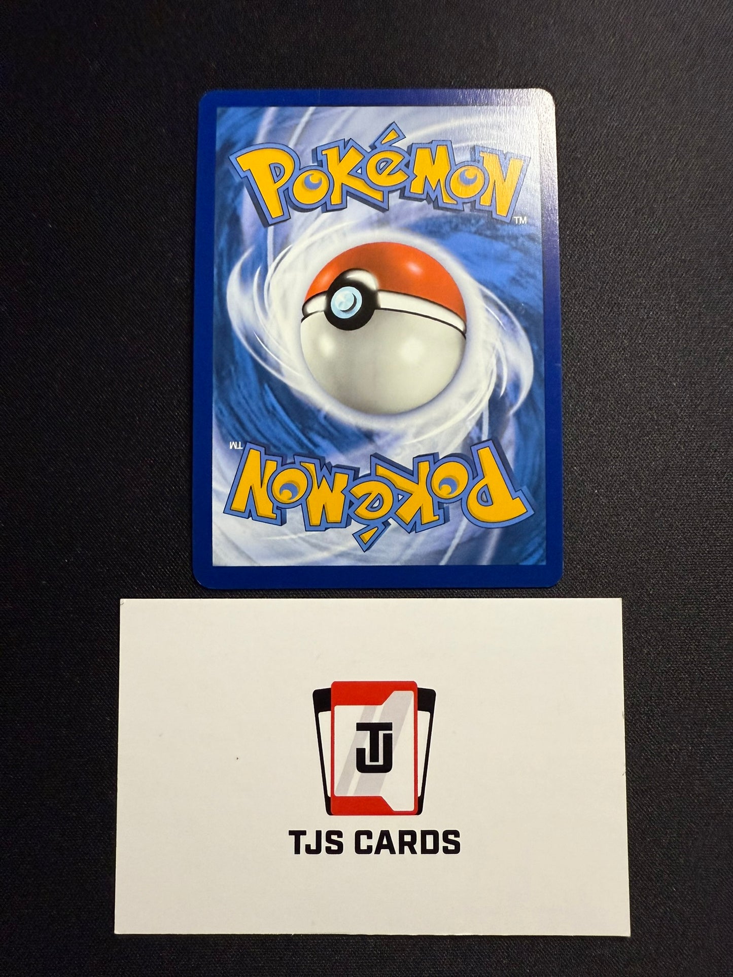 Archeops - Staff - Silver Tempest Black Star Promo SWSH272 - Pokemon