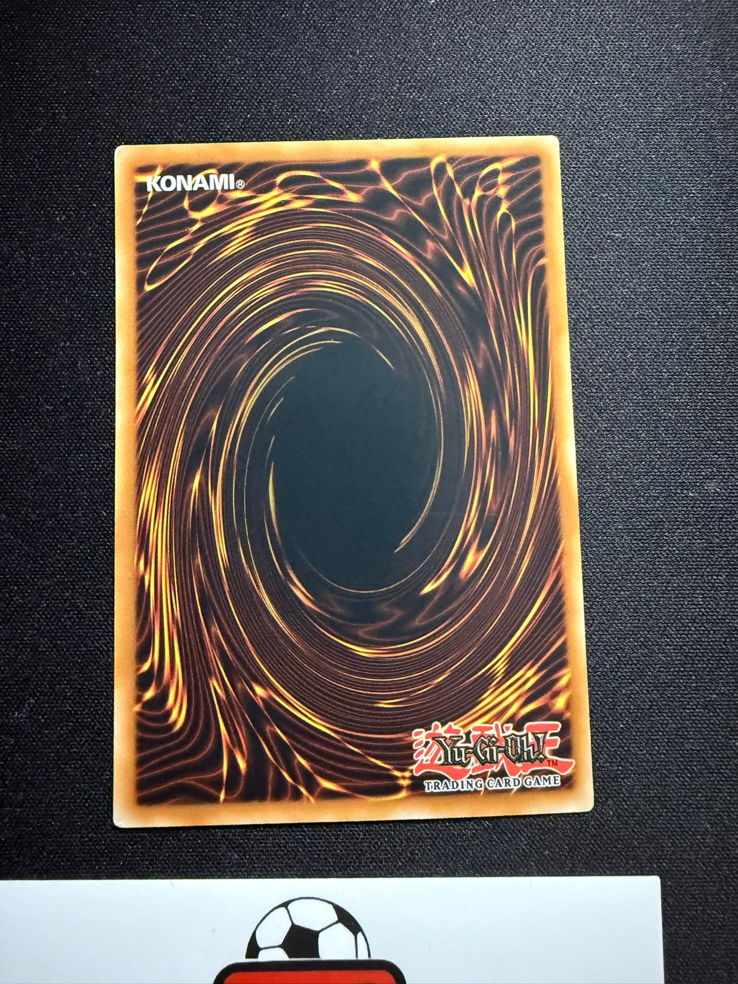 Atlantean Dragoons - Ultimate Rare AP02-EN001 - LP - YuGiOh