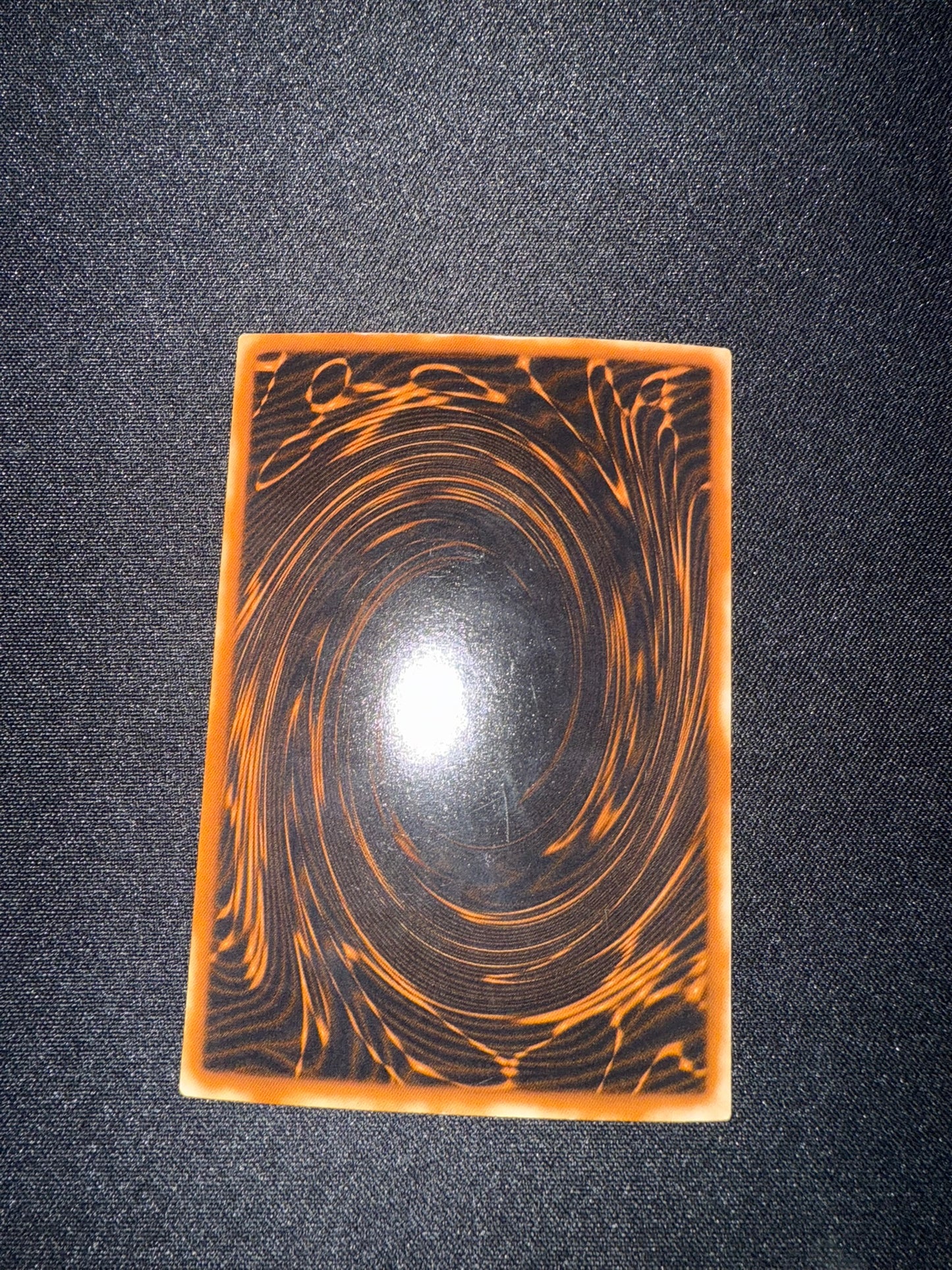 Slifer, Obelisk, Ra - Ultra Rare GBI God Card Set 001 002 003 - YuGiOh