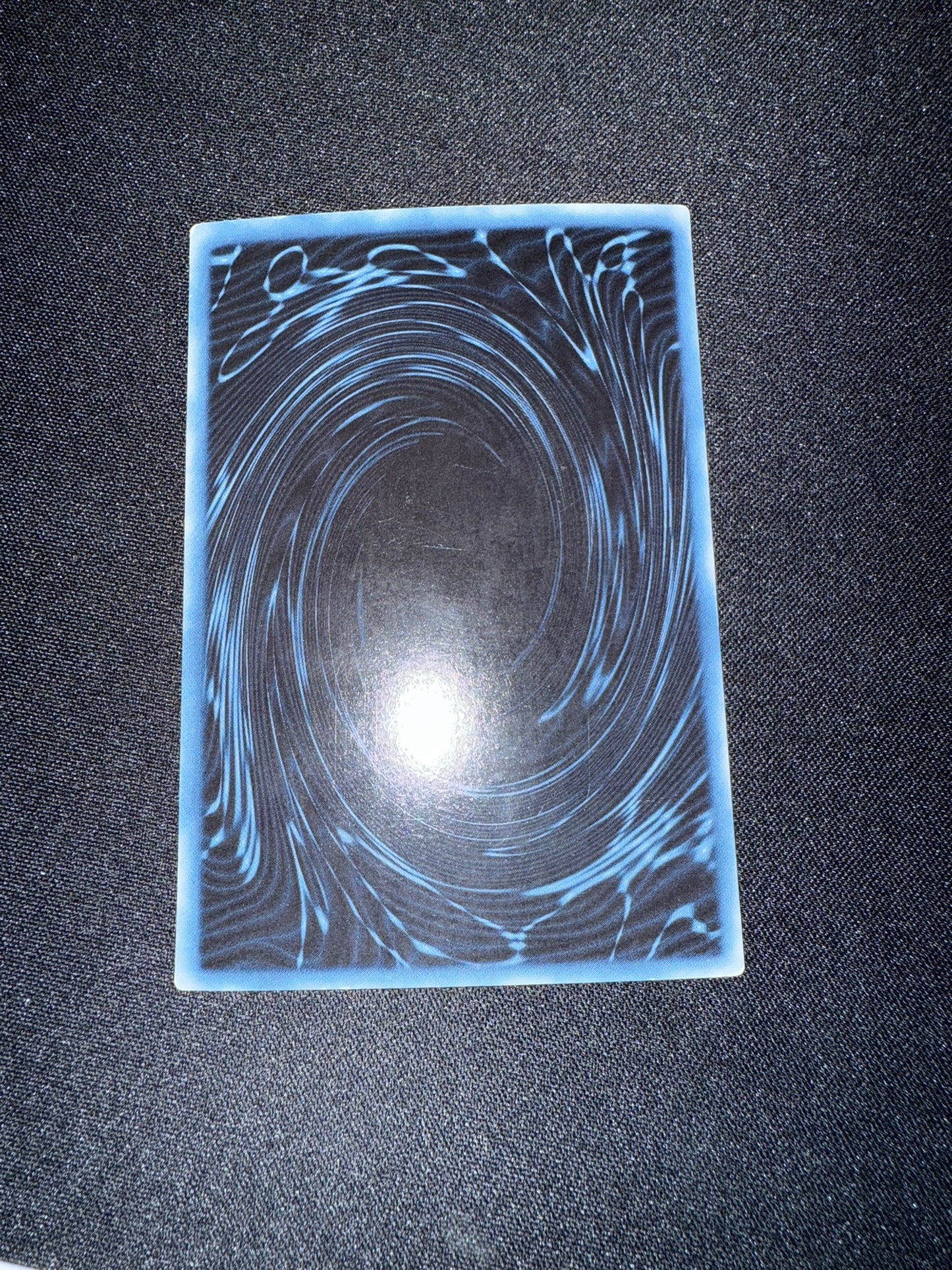 Slifer, Obelisk, Ra - Ultra Rare GBI God Card Set 001 002 003 - YuGiOh