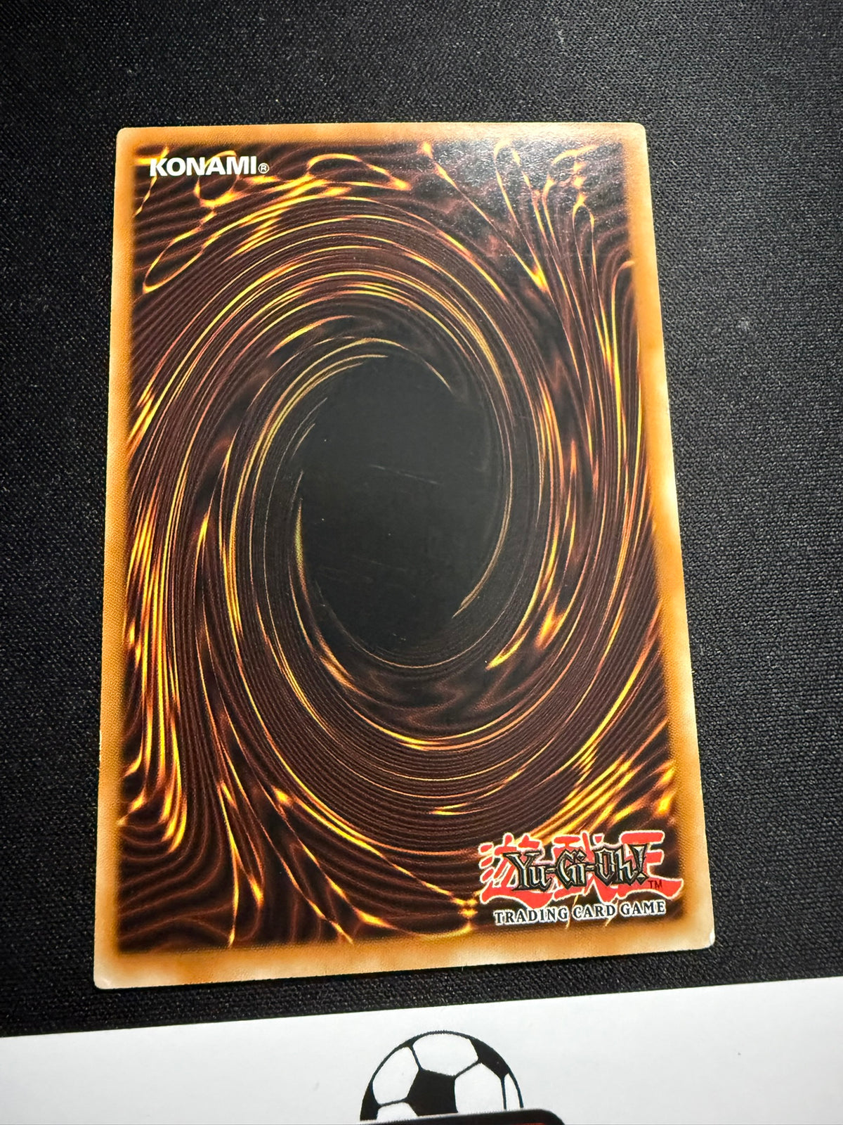 Criosphinx - Ultimate Rare 1st Edition TLM-EN013 - LP - YuGiOh