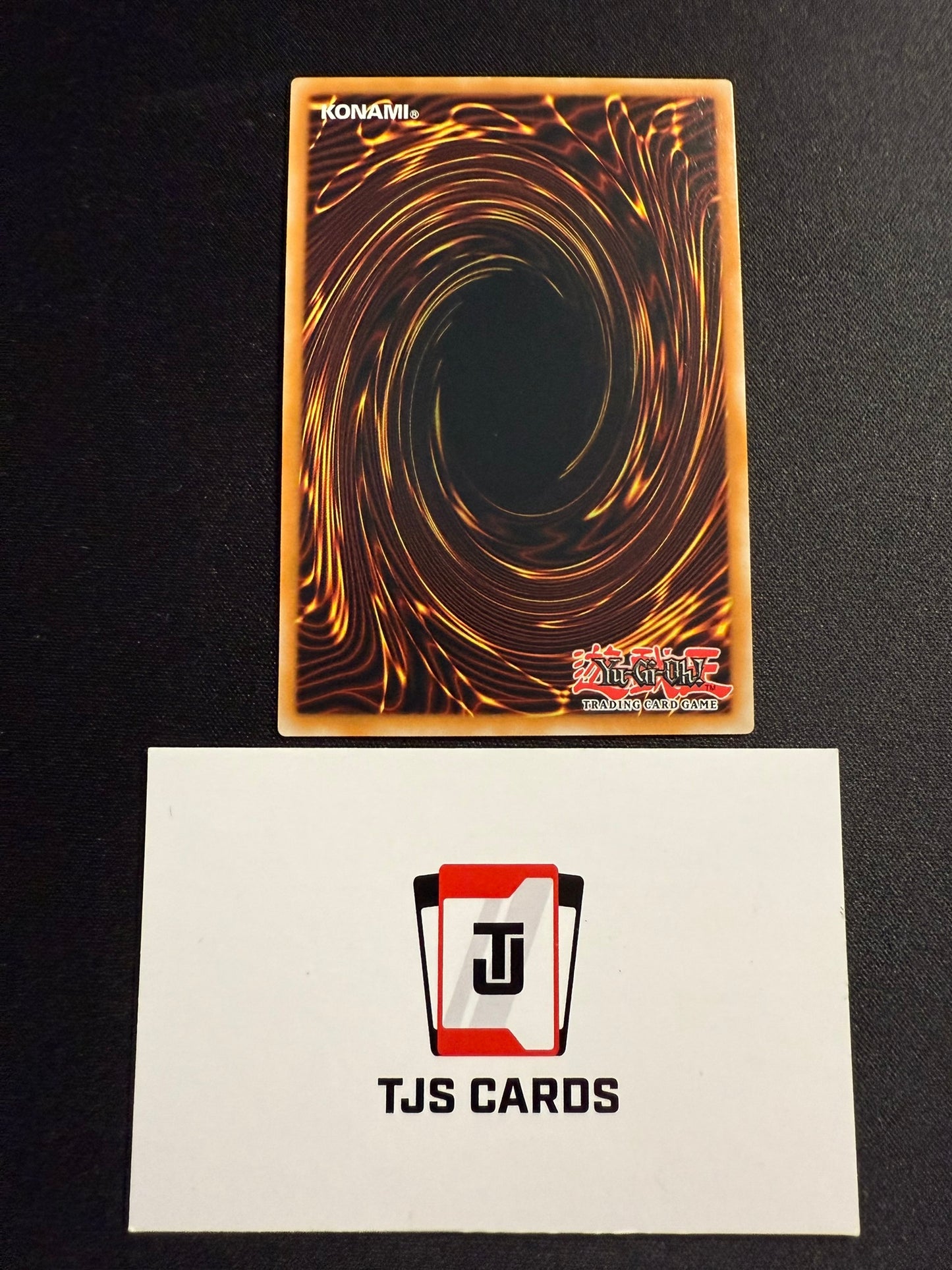 Nekroz Of Brionac - Quarter Century Secret Rare RA03-EN260 - YuGiOh