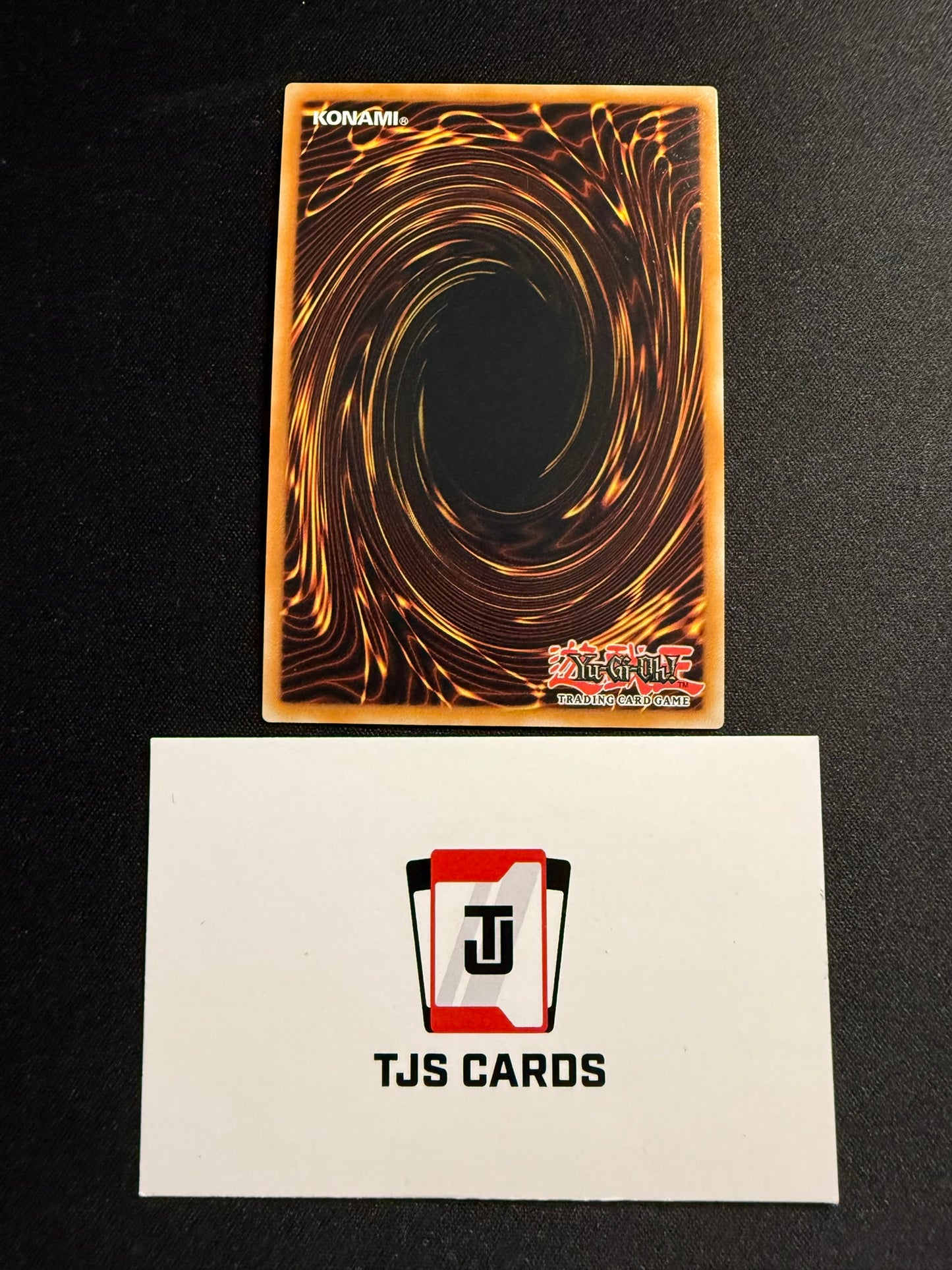 Lovely Labrynth Of The Silver Castle - Quarter Century Secret Rare RA04-EN295 - YuGiOh