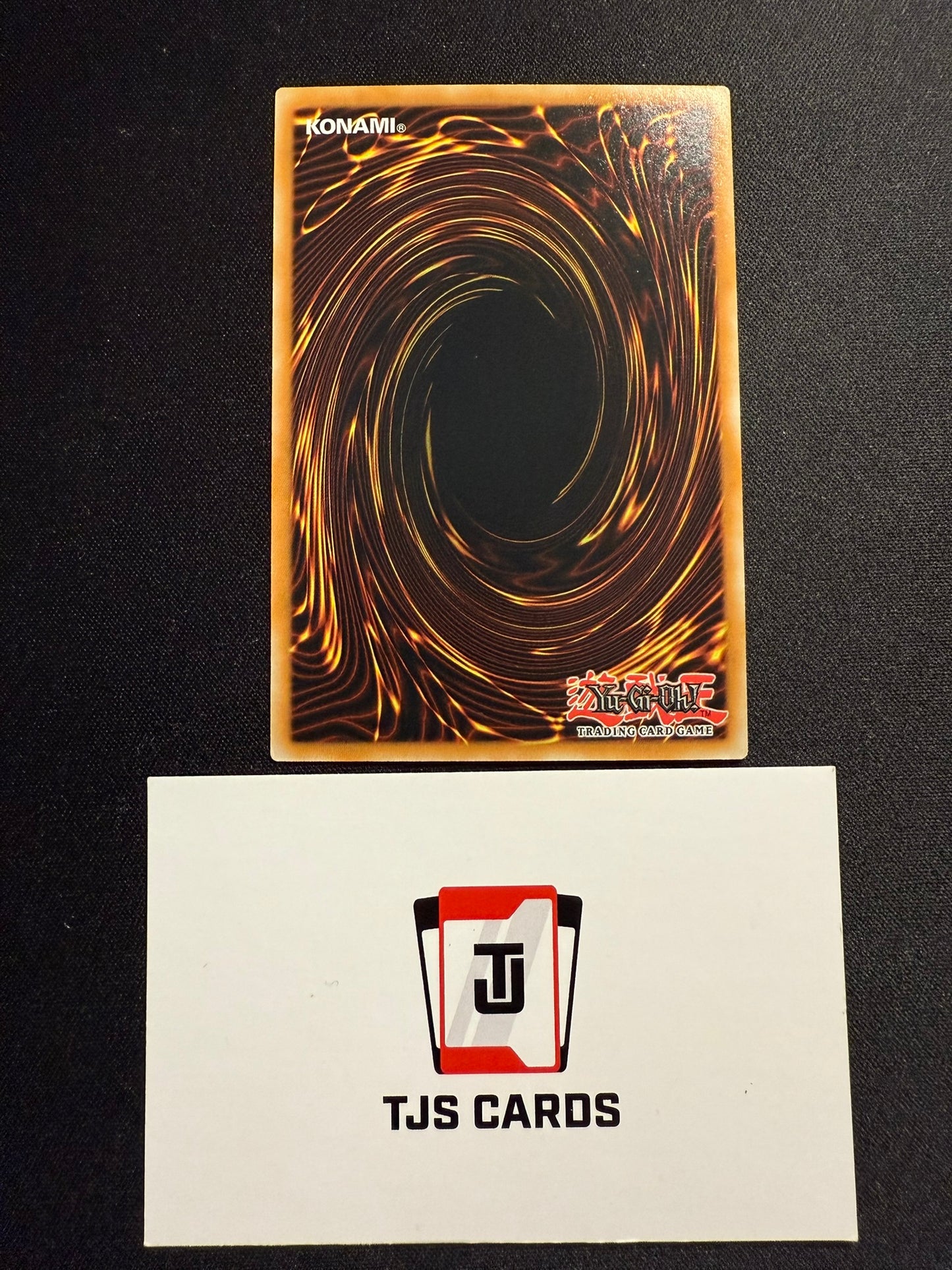 The Winged Dragon Of Ra - Quarter Century Secret Rare 1st RA03-EN137 - YuGiOh