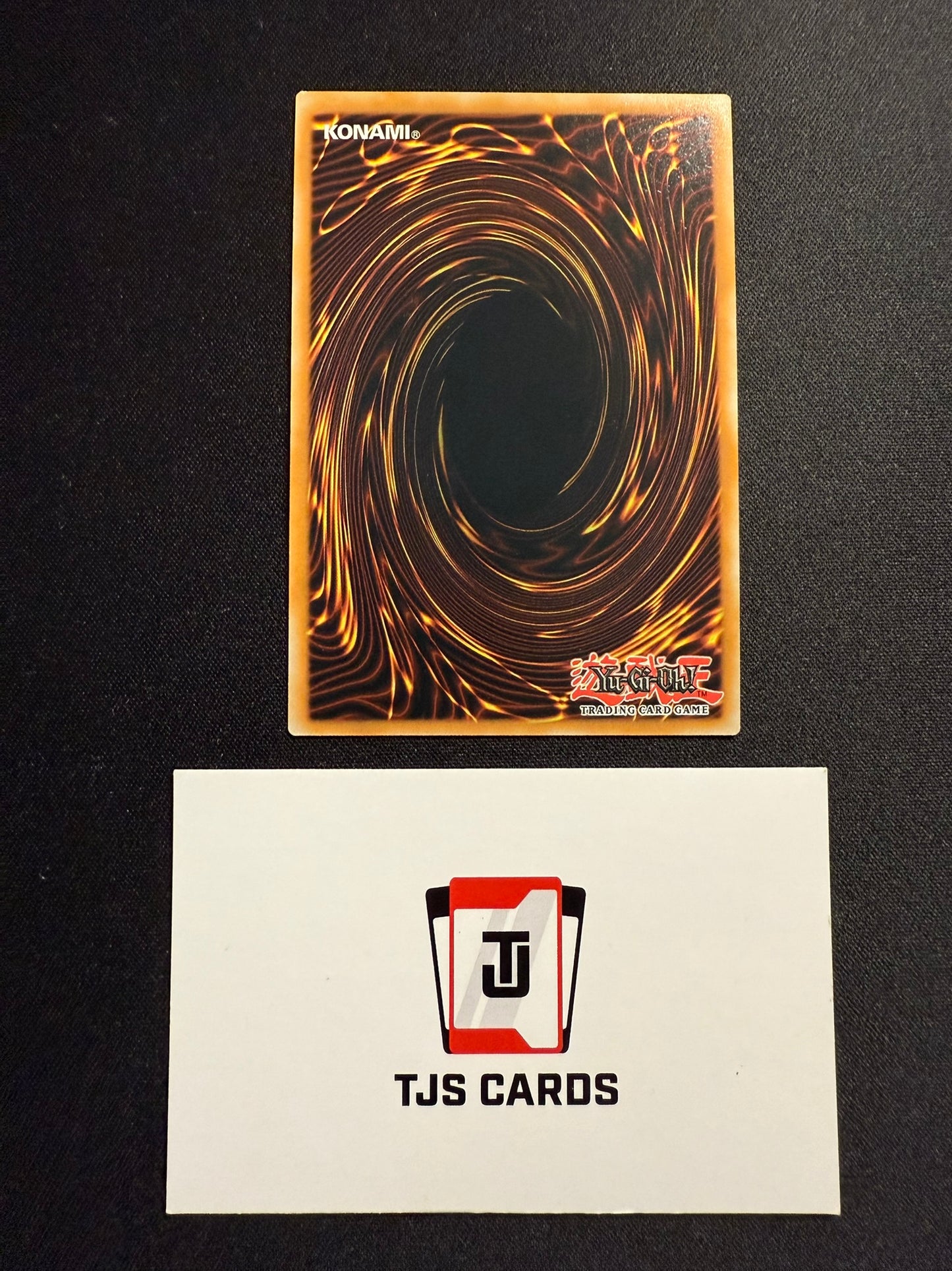 Number 39: Utopia (Astral) - Silver Ultra Rare 1st Edition BLC1-EN039 - YuGiOh