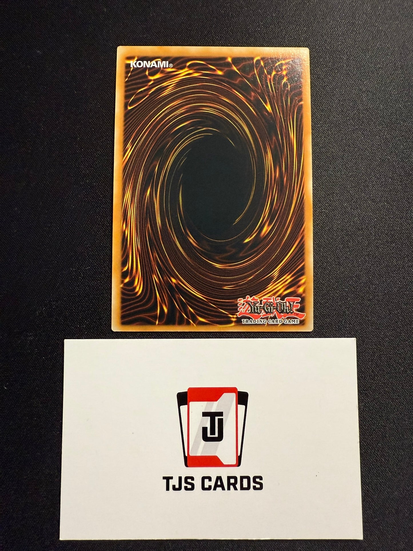 Number 39: Utopia (Astral) - Ultra Rare 1st Edition BLC1-EN039 - YuGiOh