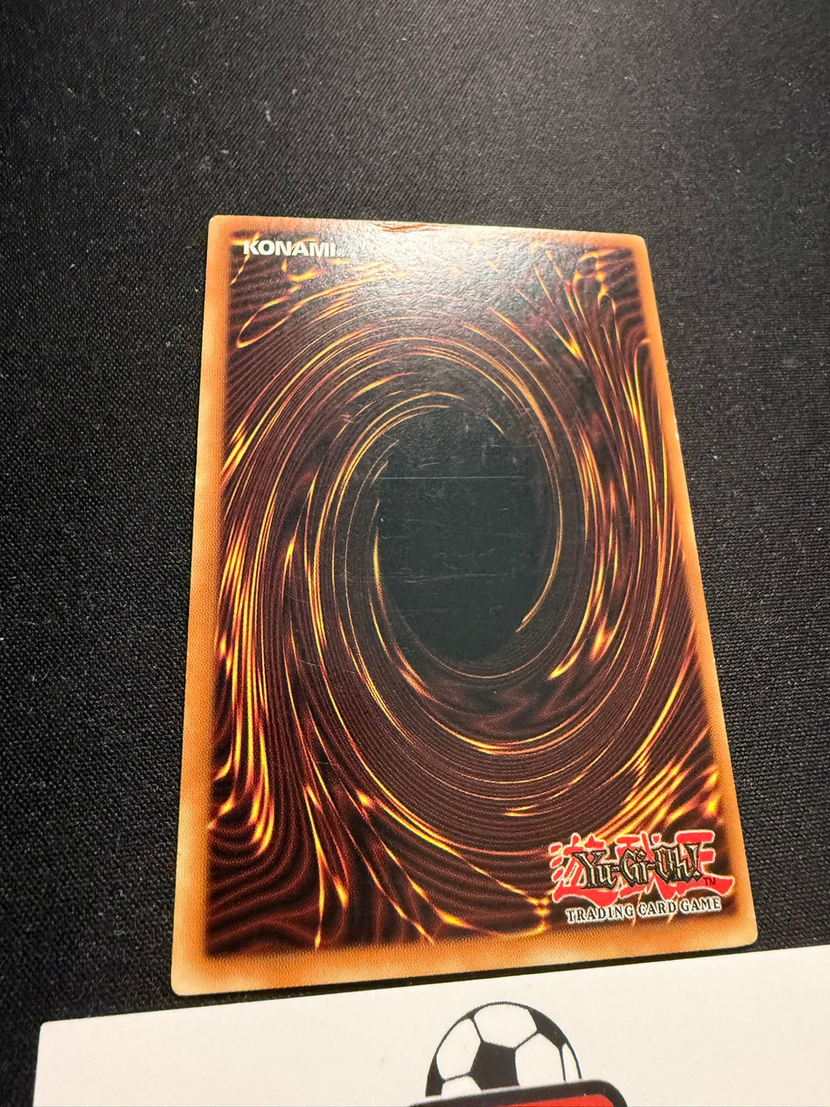 Pyramid Turtle - Super Rare CP02-EN004 - MP - YuGiOh