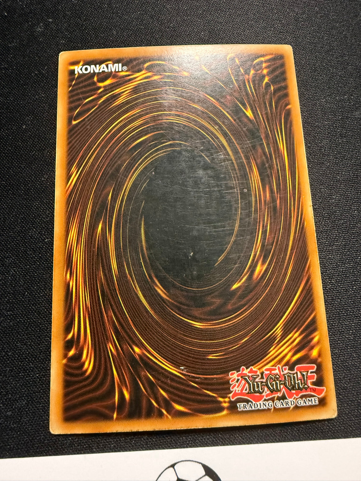 Jinzo - Ultra Rare Limited Edition YAP1-EN007 - MP - YuGiOh