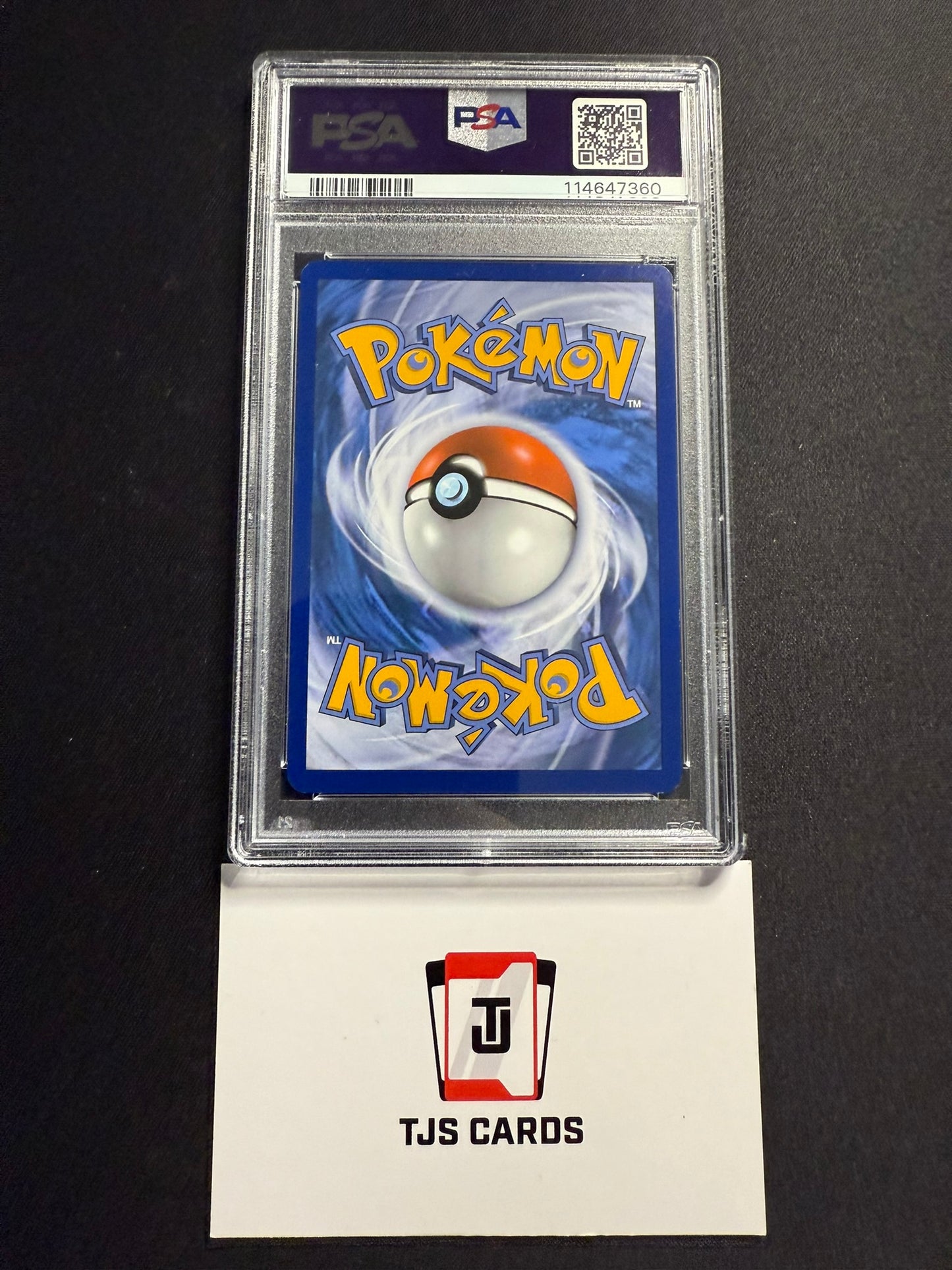 Gardevoir EX - PSA 8 - Full Art Generations RC31/RC32 - Pokemon
