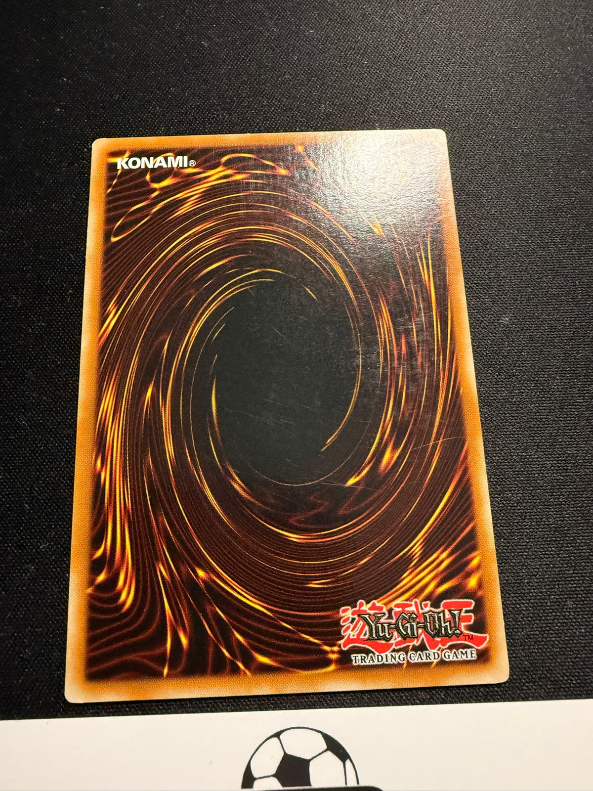 Level Limit - Area A - Ultimate Rare EEN-EN060 - LP - YuGiOh