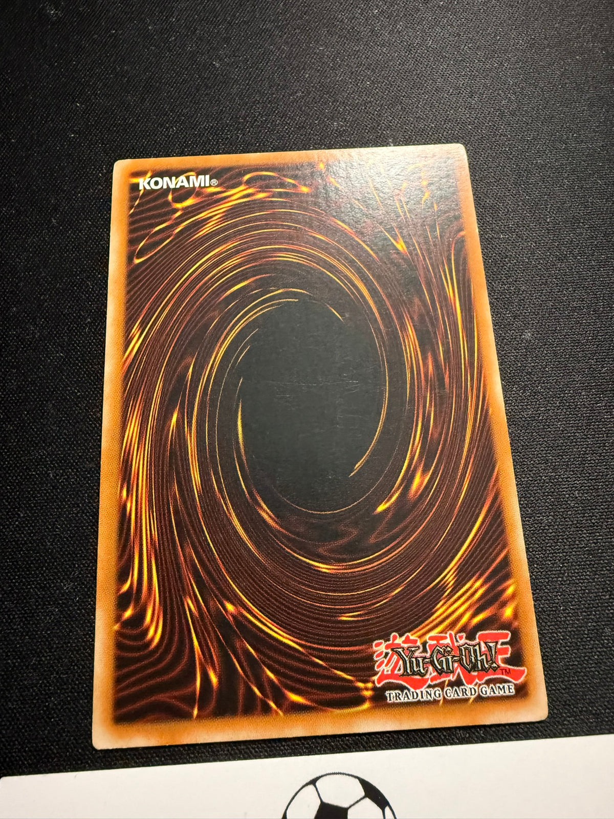 Feather Shot - Ultimate Rare 1st Edition EEN-EN042 - MP - YuGiOh