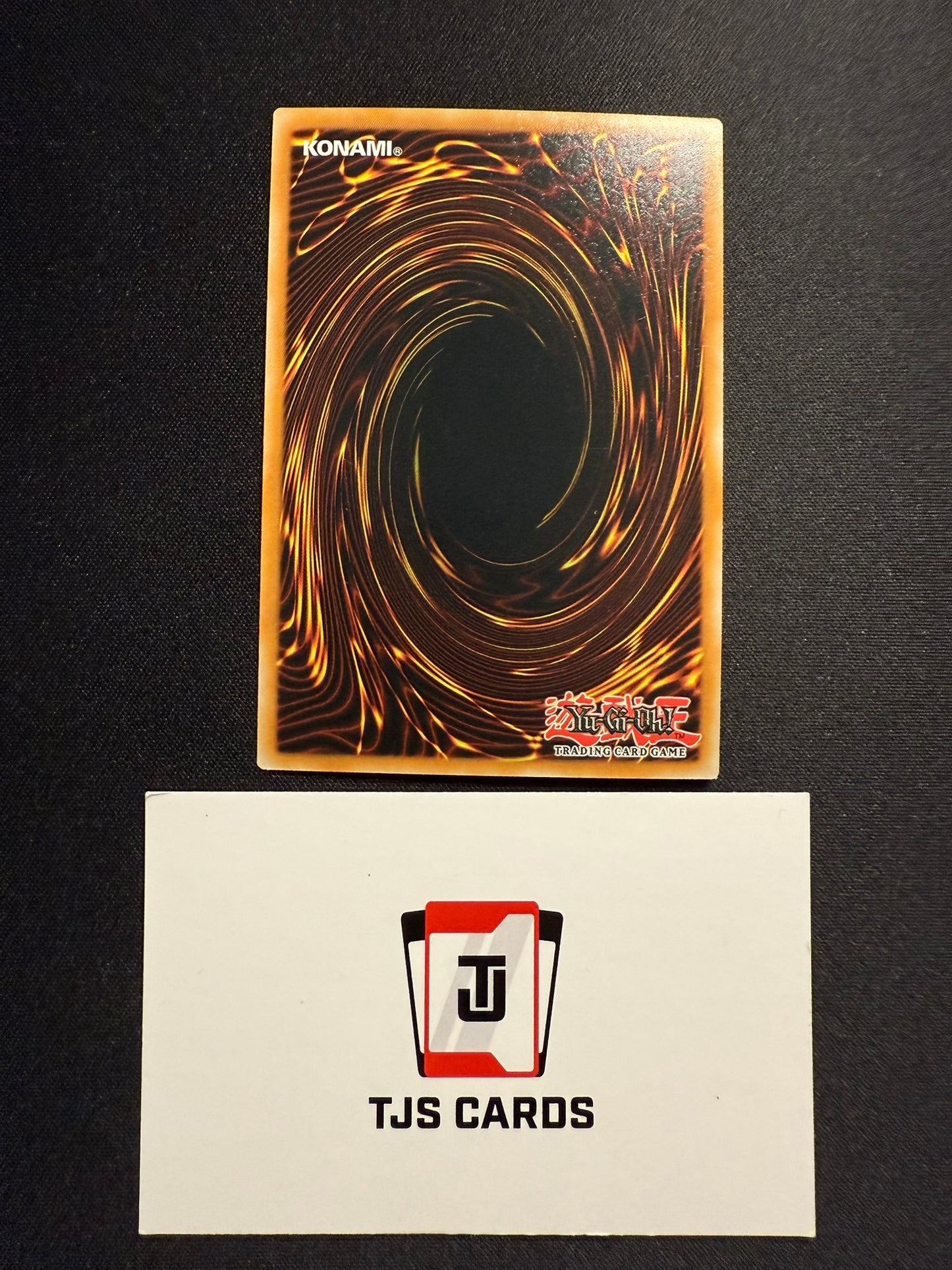 Dimensional Fissure - Quarter Century Secret Rare RA03-EN163 - YuGiOh