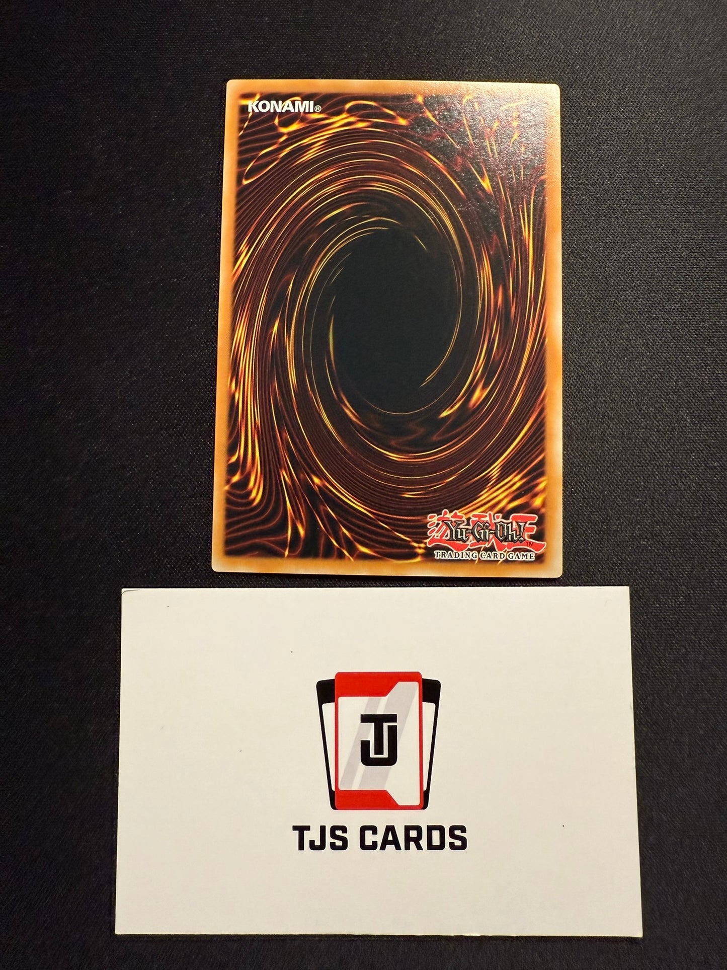 Cyber Valley - Quarter Century Secret Rare RA03-EN192 - YuGiOh