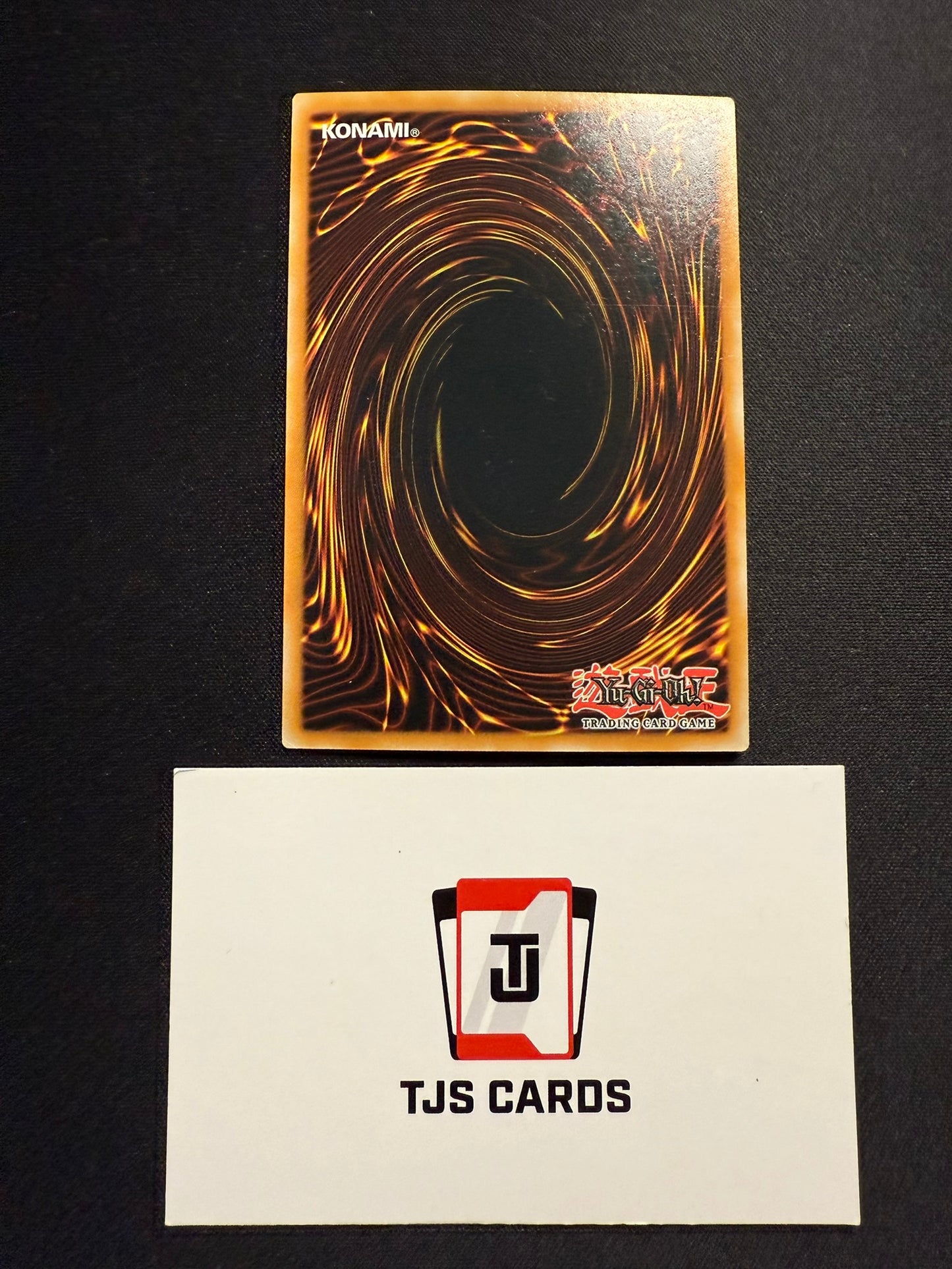 Witch Of The Black Forest - Quarter Century Secret Rare RA03-EN091 - YuGiOh