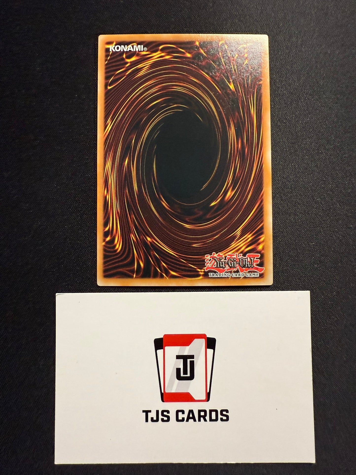Gateway Of The Six - Quarter Century Secret Rare RA03-EN229 - YuGiOh
