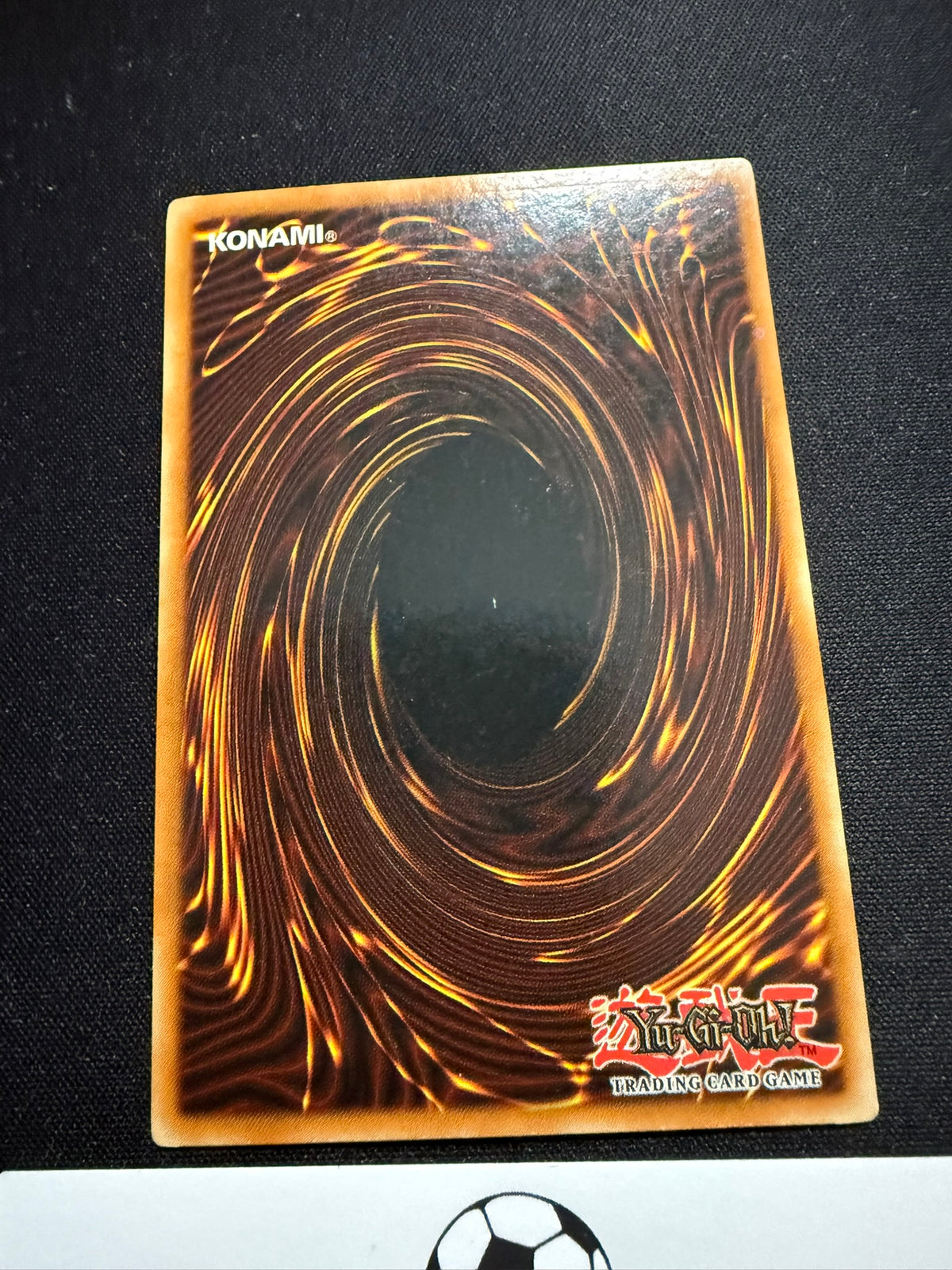 Thousand Dragon - Reverse Secret Rare MRD-143 - LP - YuGiOh