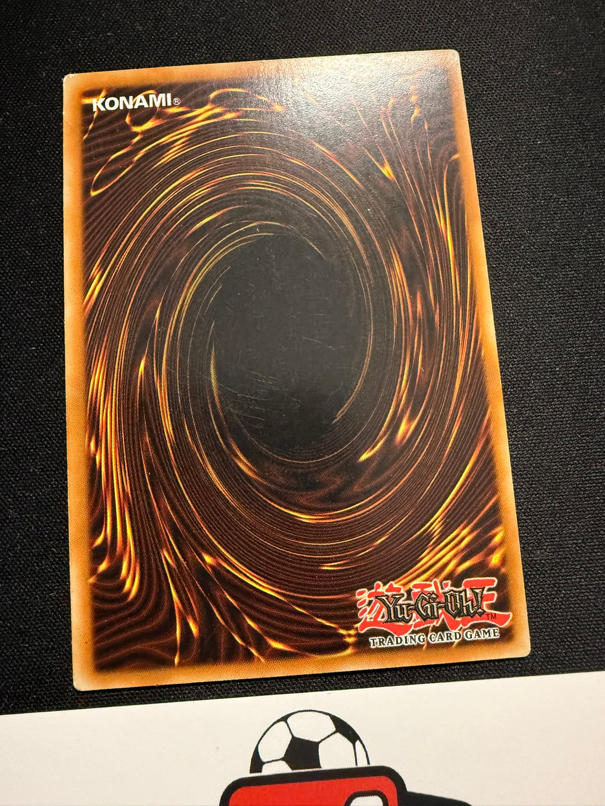 Thousand Dragon - Reverse Secret Rare MRD-E143 - LP - YuGiOh