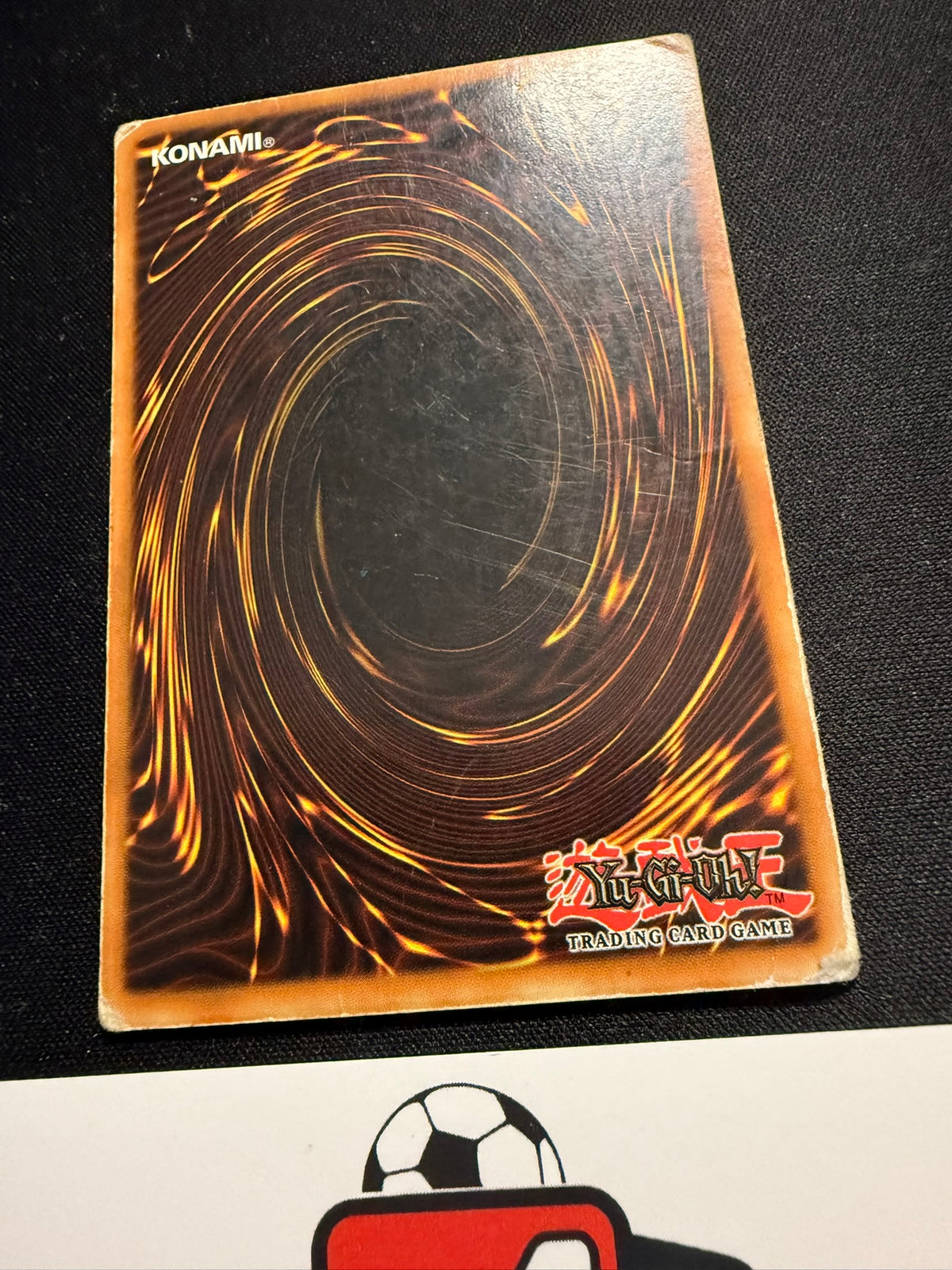 Vennominaga The Deity Of Poisonous Snakes - Secret Rare TAEV-EN013 - HP - YuGiOh