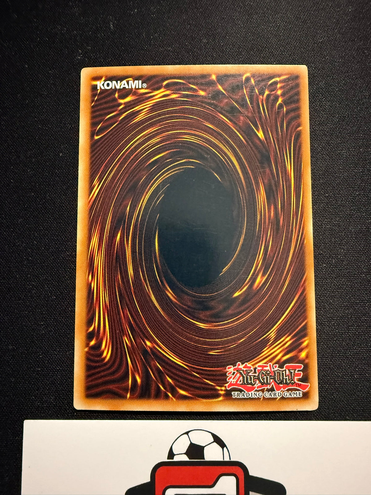 Toy Magician - Secret Rare 1st Edition TDGS-EN099 - LP - YuGiOh