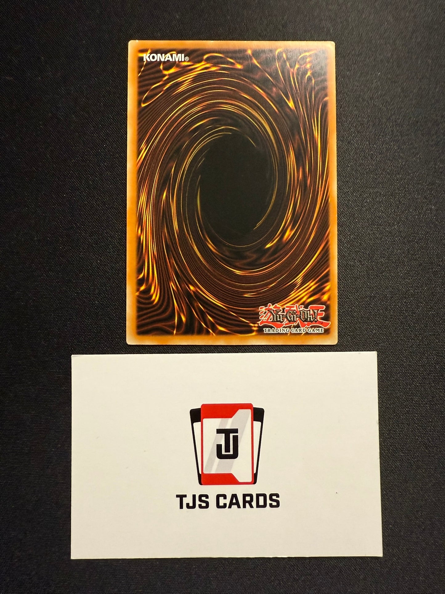 Elemental Hero Flame Wingman - Ultra Rare 1st Edition TLM-EN035 - LP - YuGiOh