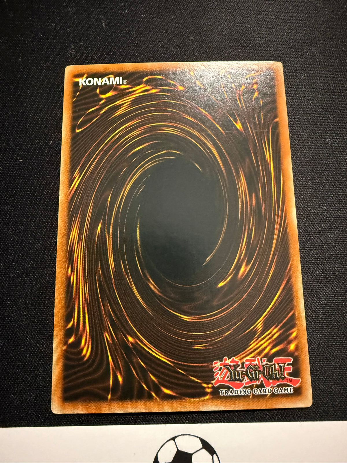 Blowback Dragon - Secret Rare Limited Edition MC2-EN005 - YuGiOh