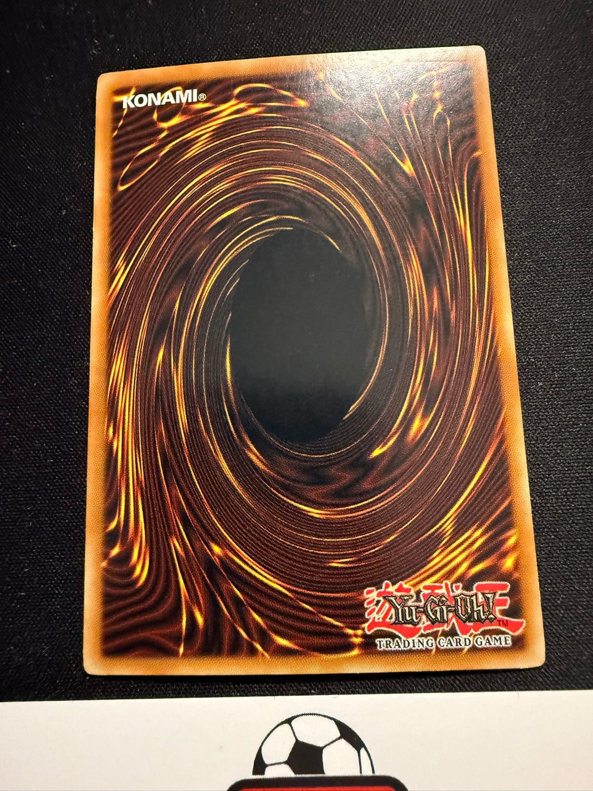 Van'Dalgyon The Dark Dragon Lord - Secret Rare Limited Edition YR01-EN001 - LP - YuGiOh