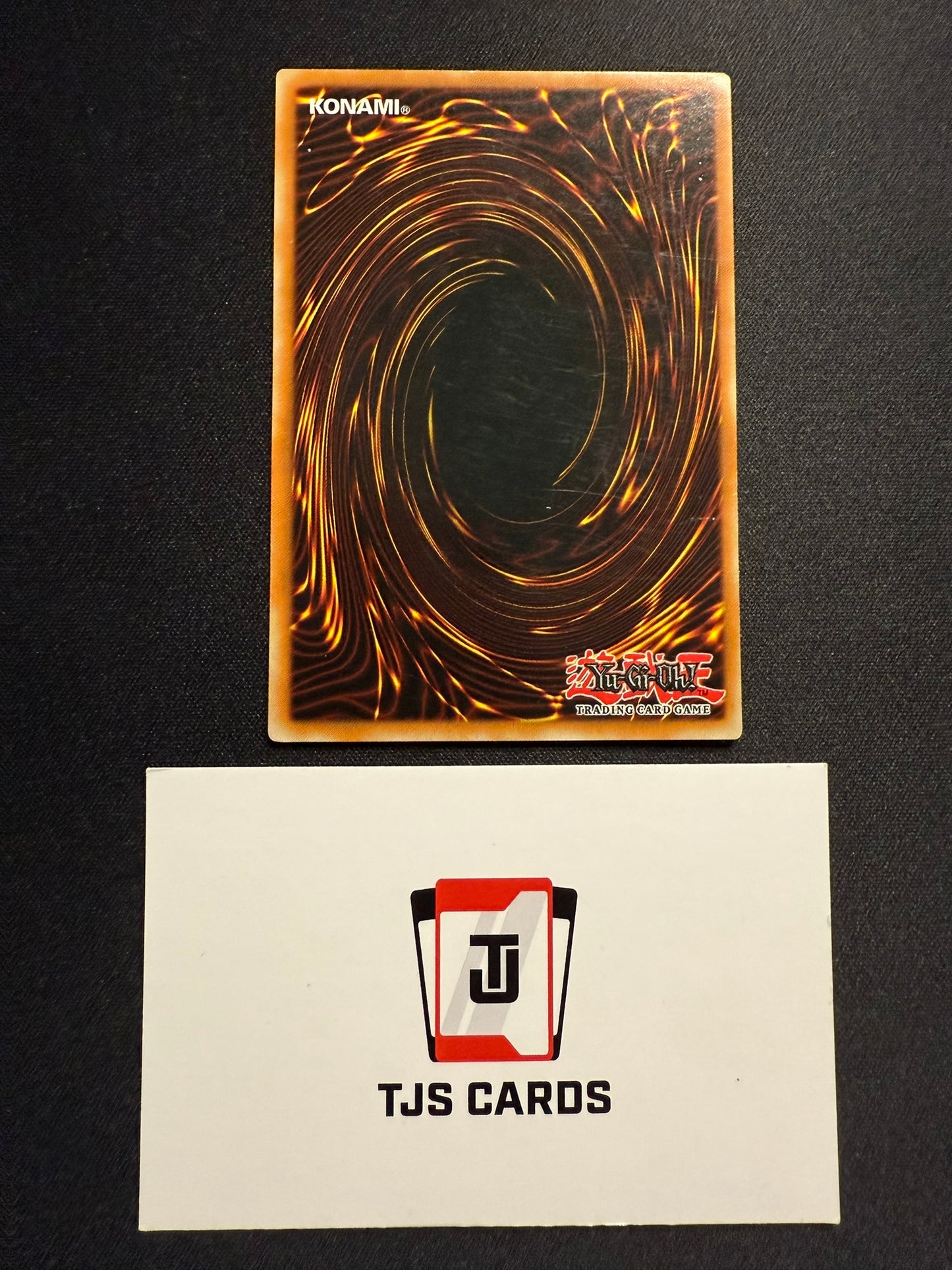 Zeradias, Herald Of Heaven - Ultimate Rare FOTB-EN018 - HP - YuGiOh