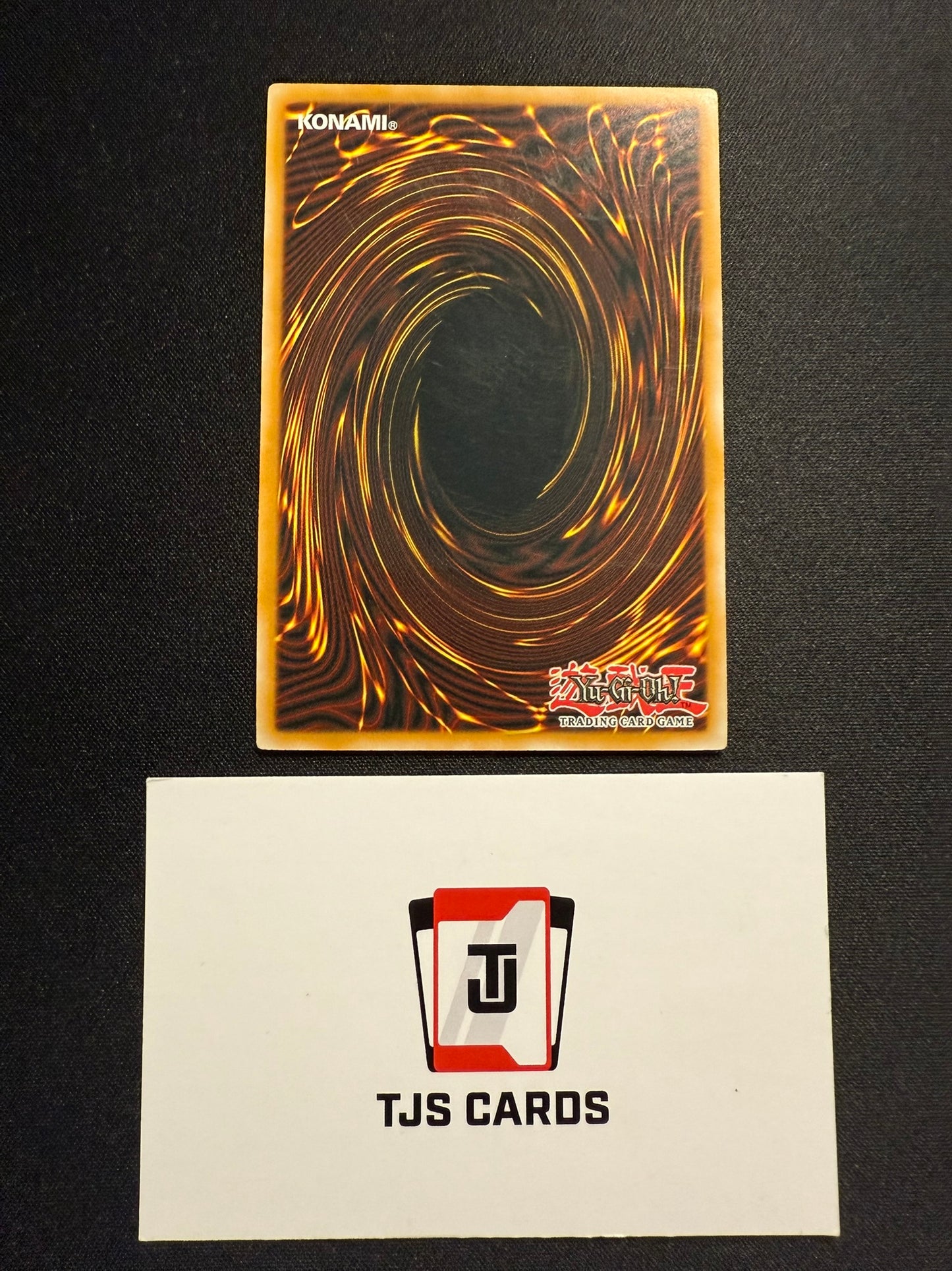 Sun Dragon Inti - Ultimate Rare 1st Edition ABPF-EN042 - MP - YuGiOh