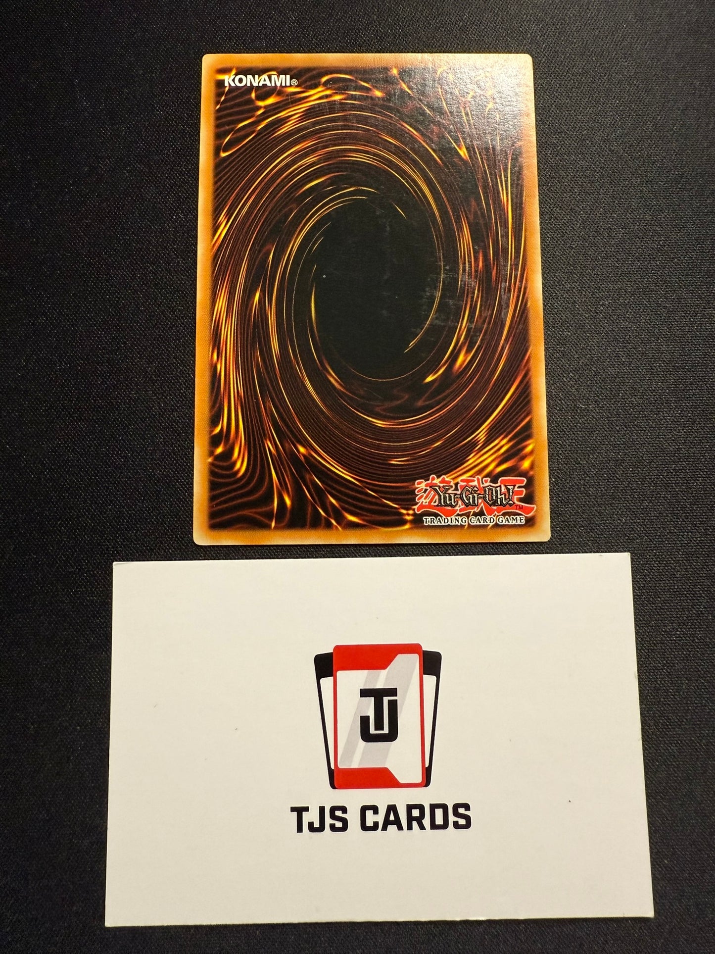 Mystic Swordsman LV6 - Ultimate Rare 1st Edition RDS-EN008 - LP - YuGiOh