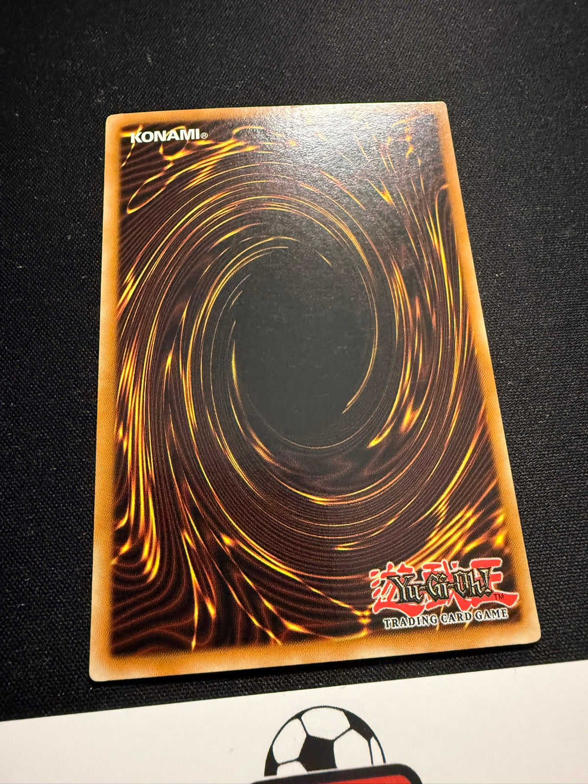 Blade Knight - Secret Rare Limited Edition CT1-EN002 - YuGiOh