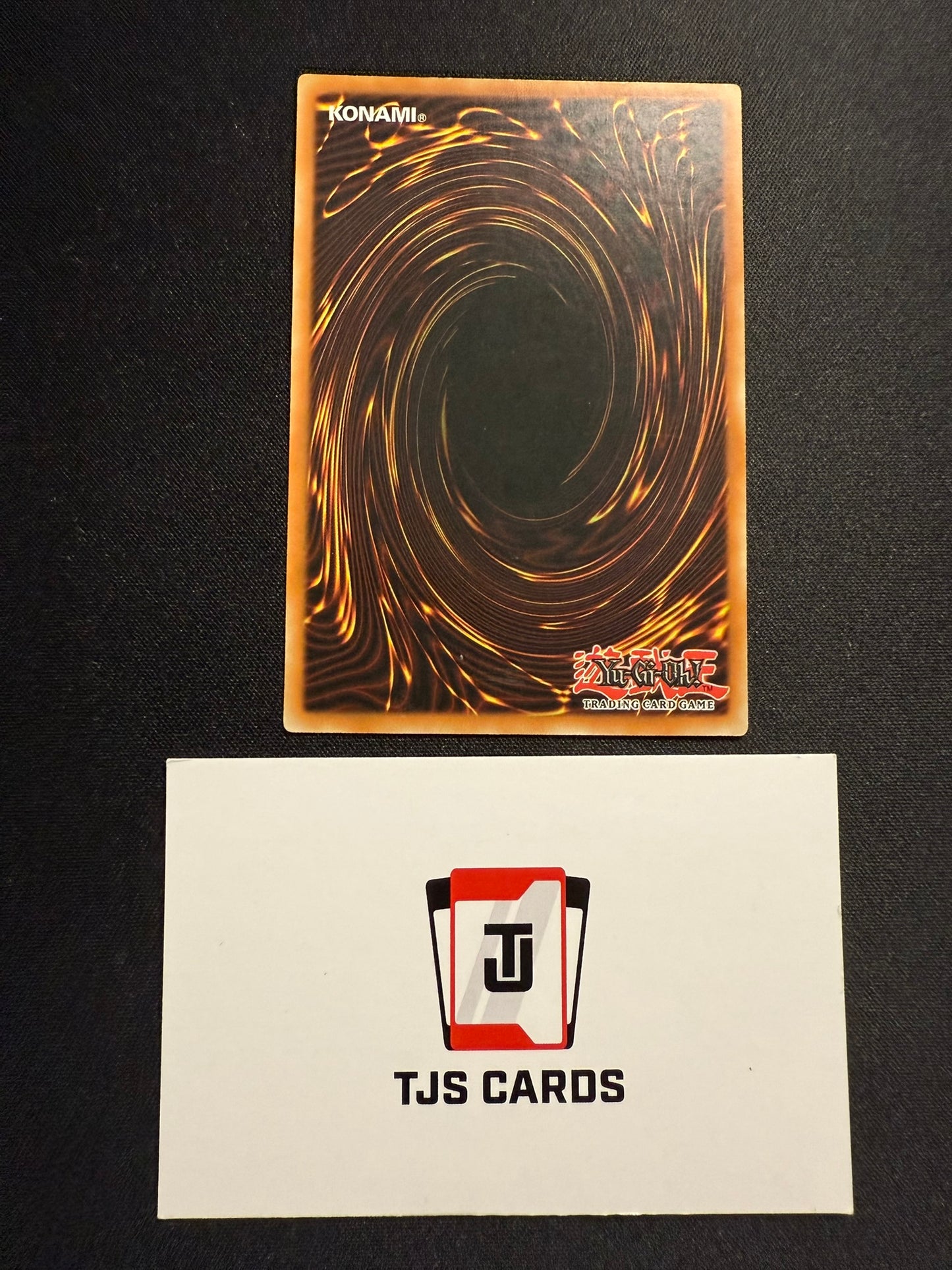 Odin, Father Of The Aesir - Ultimate Rare STOR-EN040 - YuGiOh