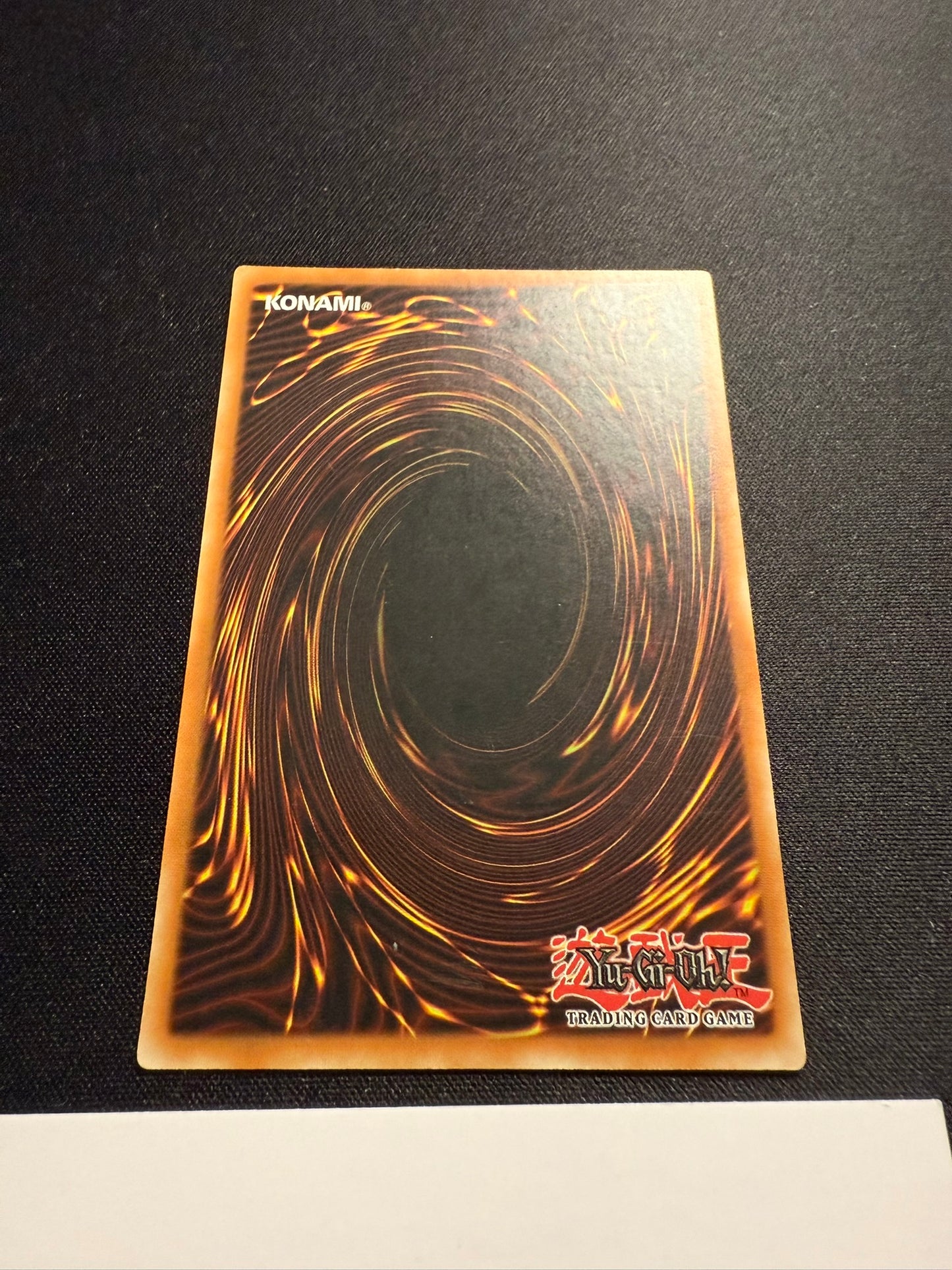 Odin, Father Of The Aesir - Ultimate Rare STOR-EN040 - YuGiOh