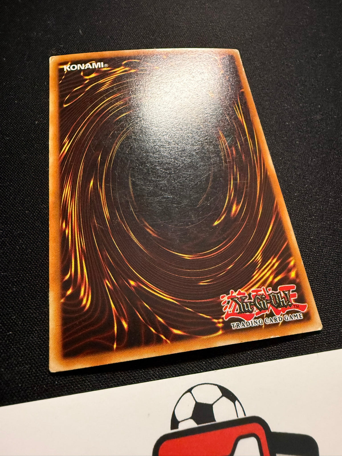 Seiyaryu - Prismatic Secret Rare DDS-004 - MP - YuGiOh