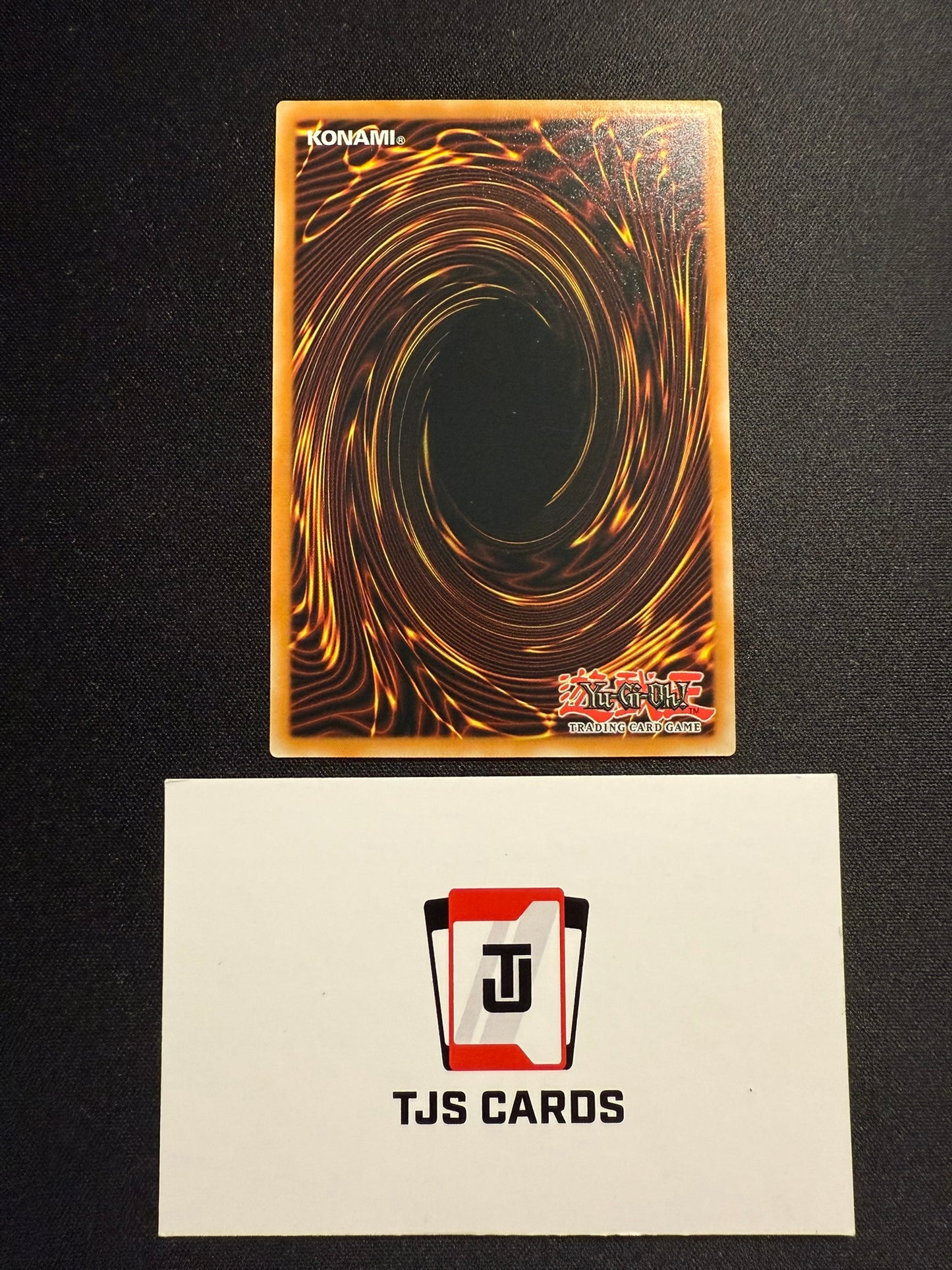 Silhouhatte Rabbit - Ultimate Rare OP27-EN002 - YuGiOh
