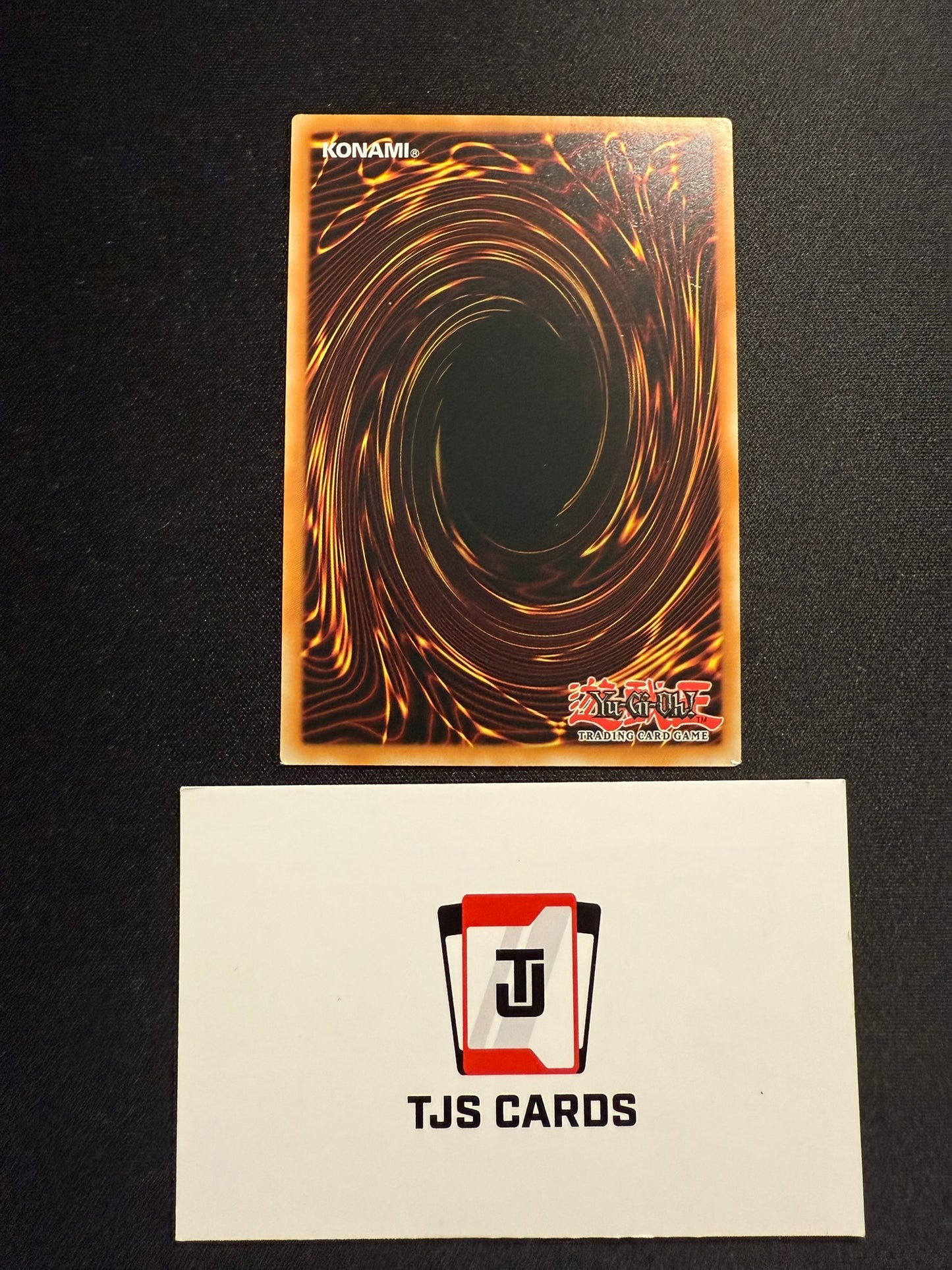 Dark Requiem Xyz Dragon - Ultimate Rare OP15-EN002 - YuGiOh