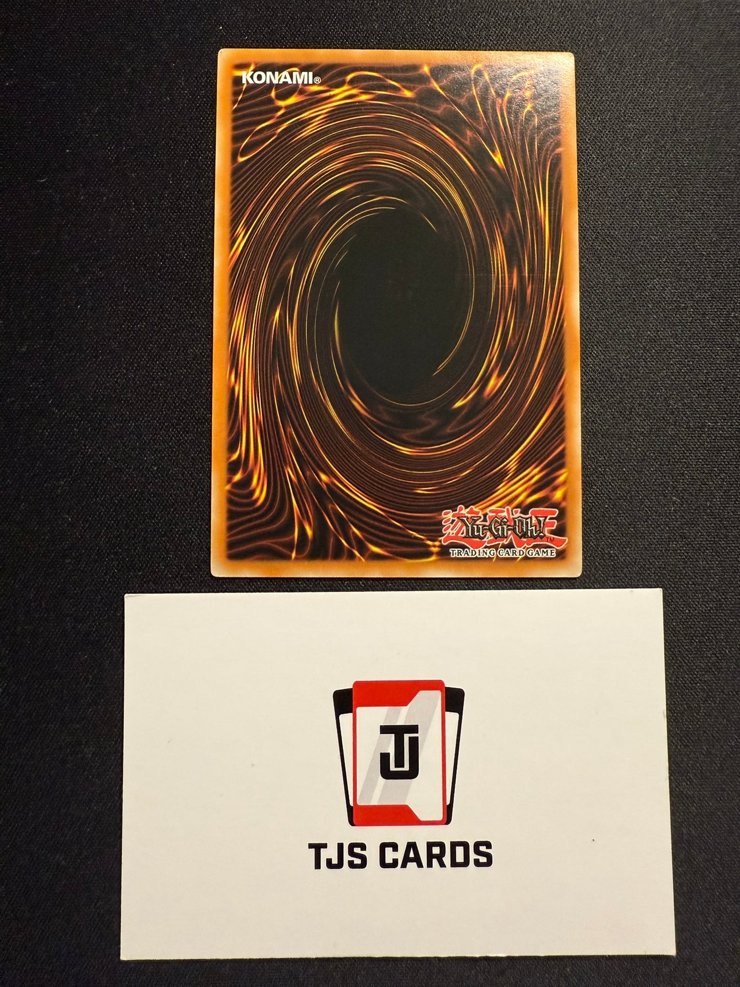 Black Luster Soldier - Envoy Of The Beginning - Secret Rare 1st Ed LCYW-EN025 - YuGiOh
