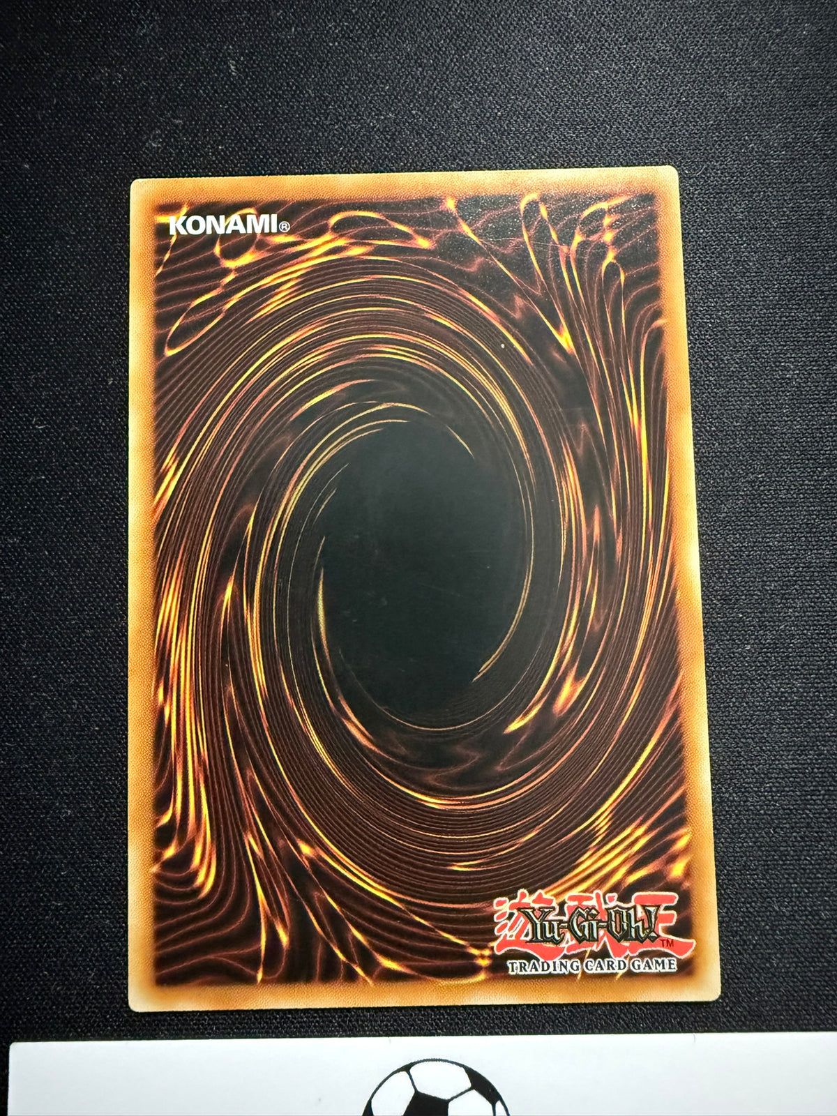 Blue-Eyes White Dragon - Ultra Rare 1st Edition DUSA-EN043 - LP - YuGiOh