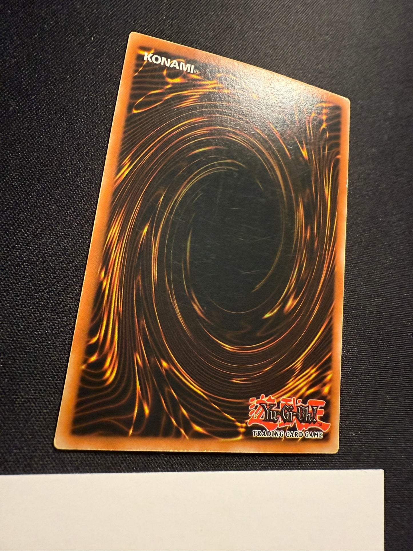Odin, Father Of The Aesir - Ghost Rare 1st Edition STOR-EN040 - MP - YuGiOh