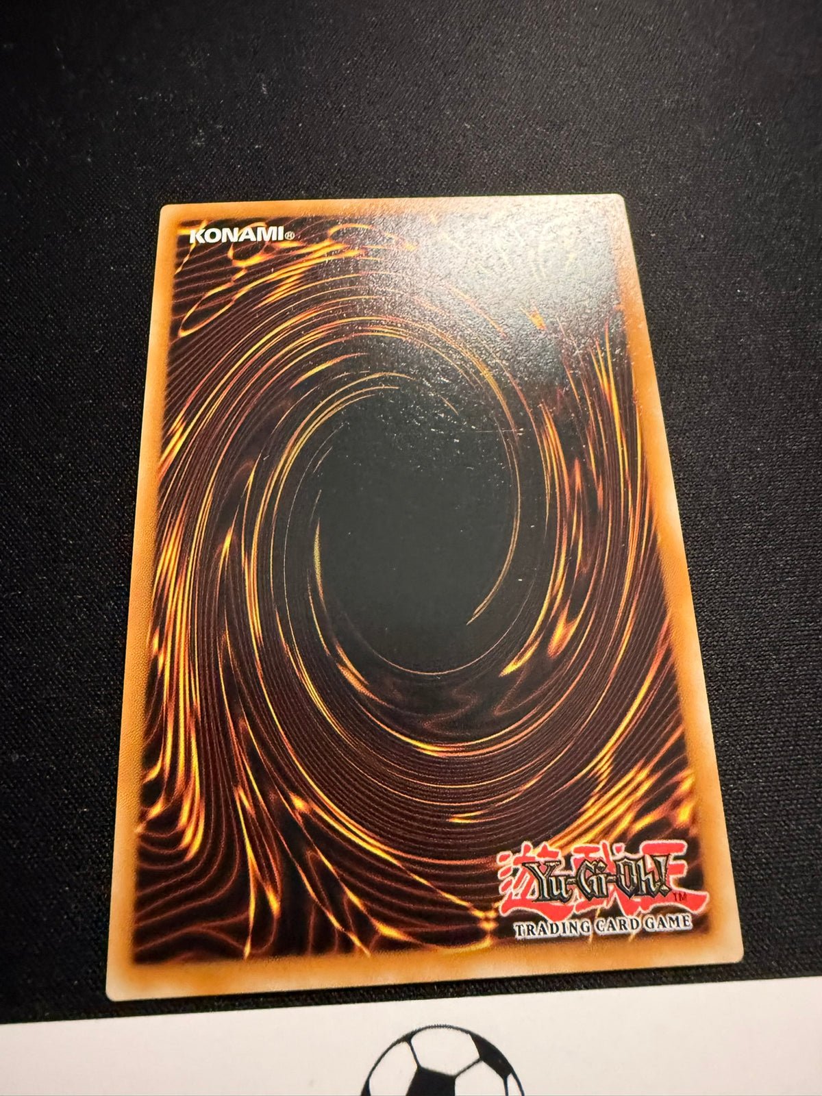 Diamond Dire Wolf - Quarter Century Secret Rare 1st Edition RA04-EN200 - YuGiOh