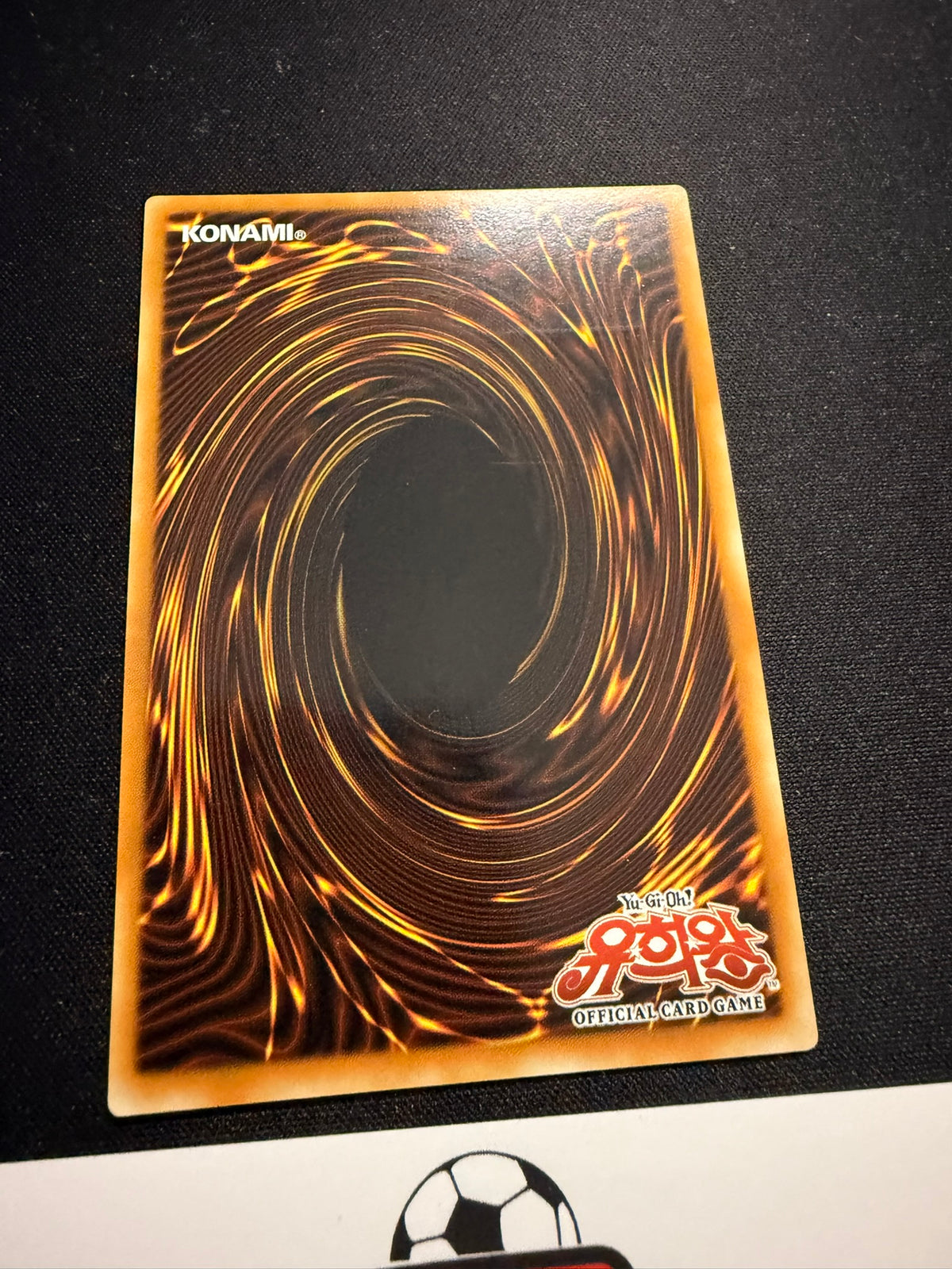 Cyber Blader - Ultimate Rare EEN-KR032 - YuGiOh