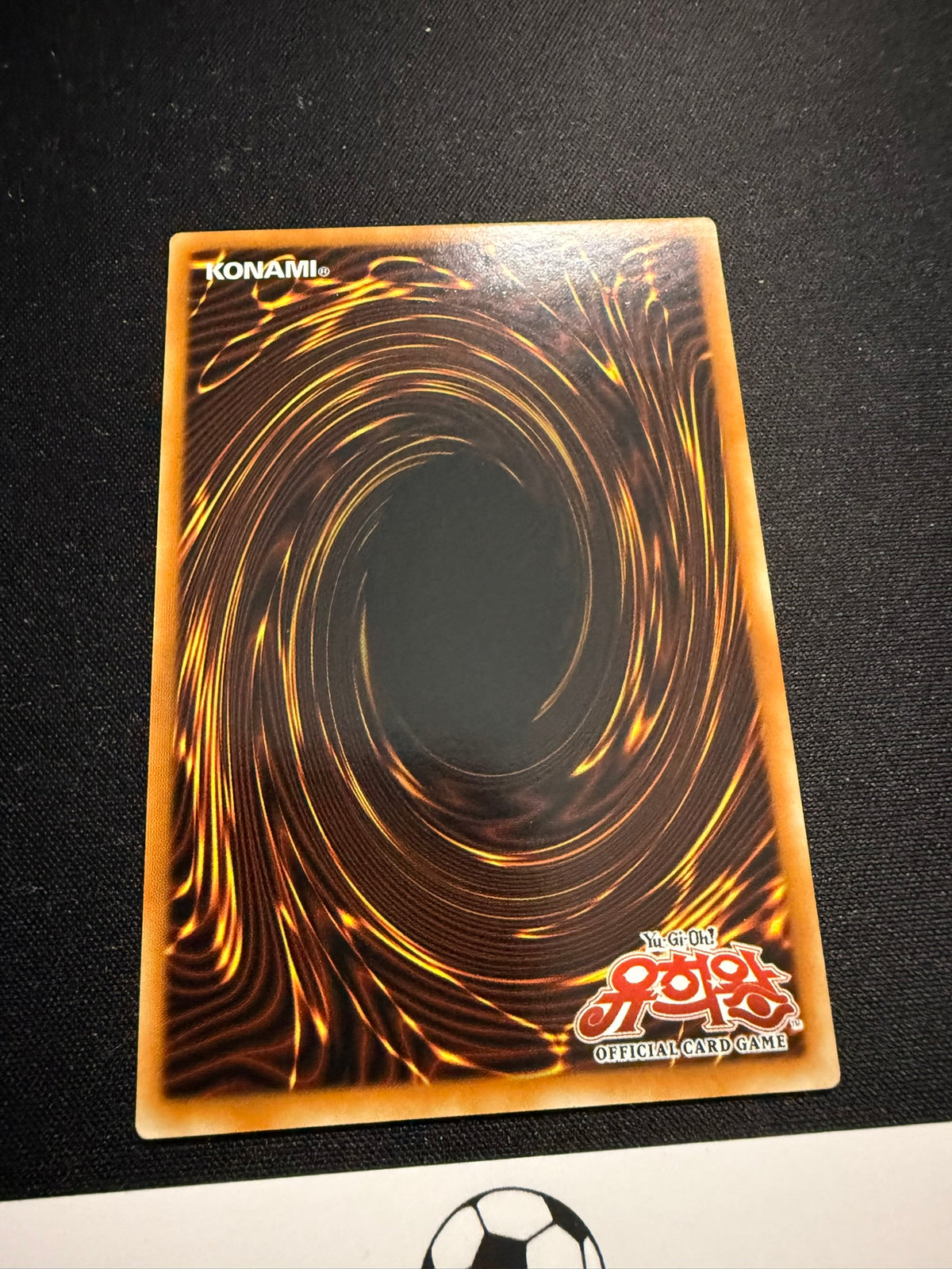 Skyscraper 2 - Hero City - Ultimate Rare STON-KR048 - YuGiOh
