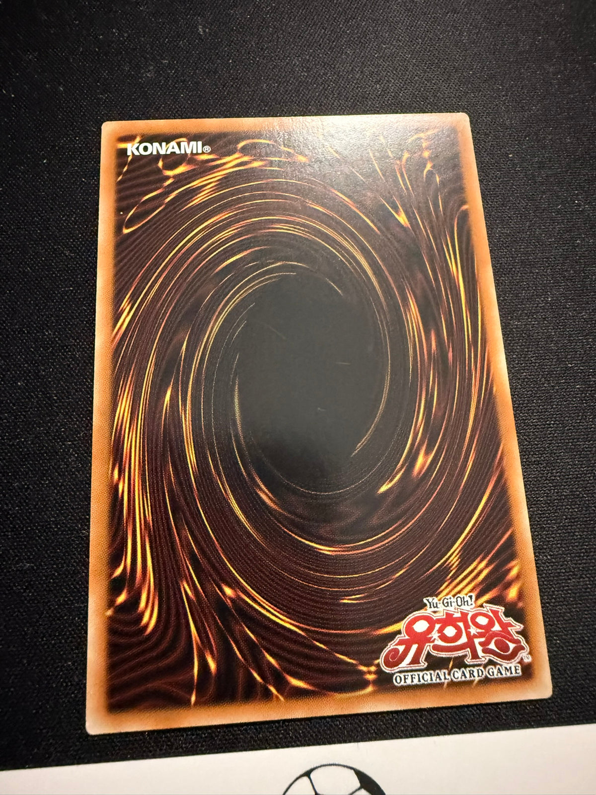 Elemental HERO Honest Neos - Ultimate Rare RC02-KR007 - YuGiOh